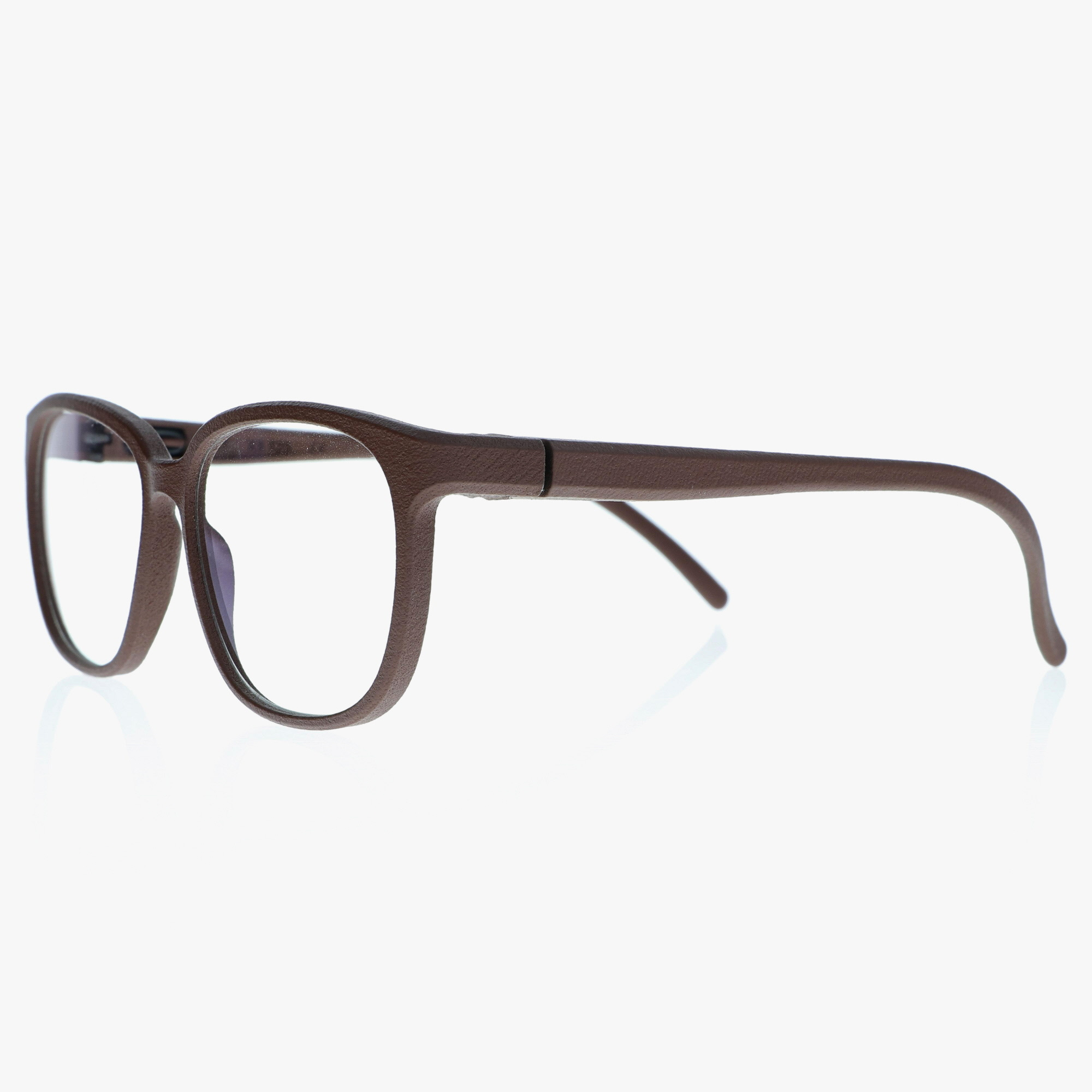 ROLF SUBSTANCE / LOBO / GENTLE MOCCA