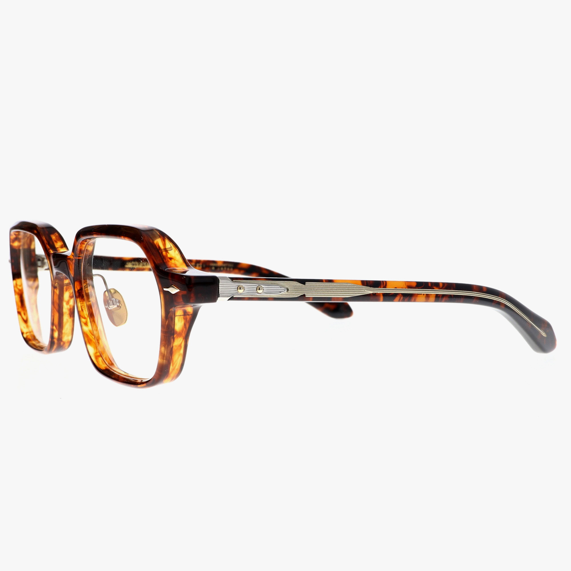 JACQUES MARIE MAGE / HOLDEN / SAMOA