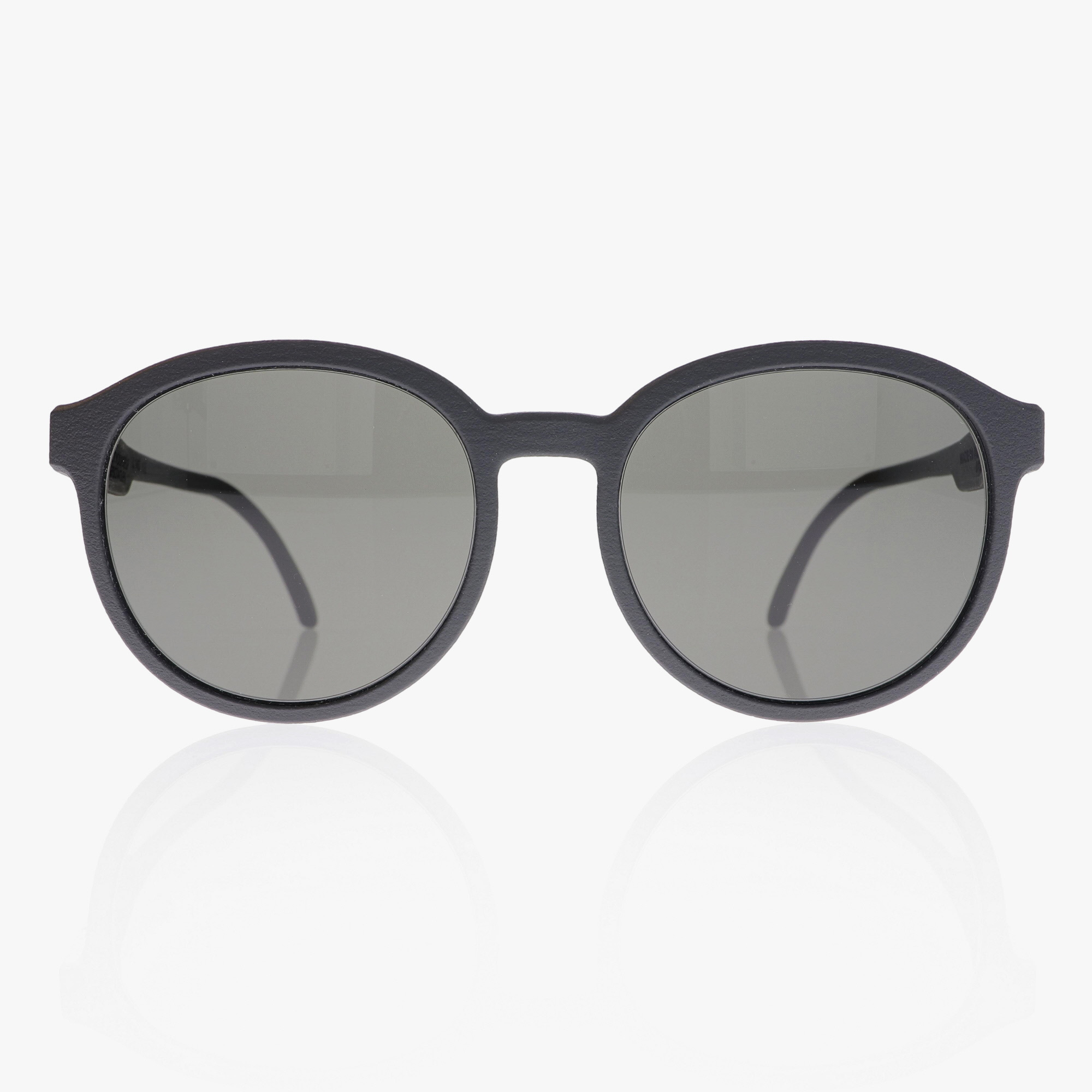 ROLF SUBSTANCE / AZUL SUN / GENTLE BLACKGREY