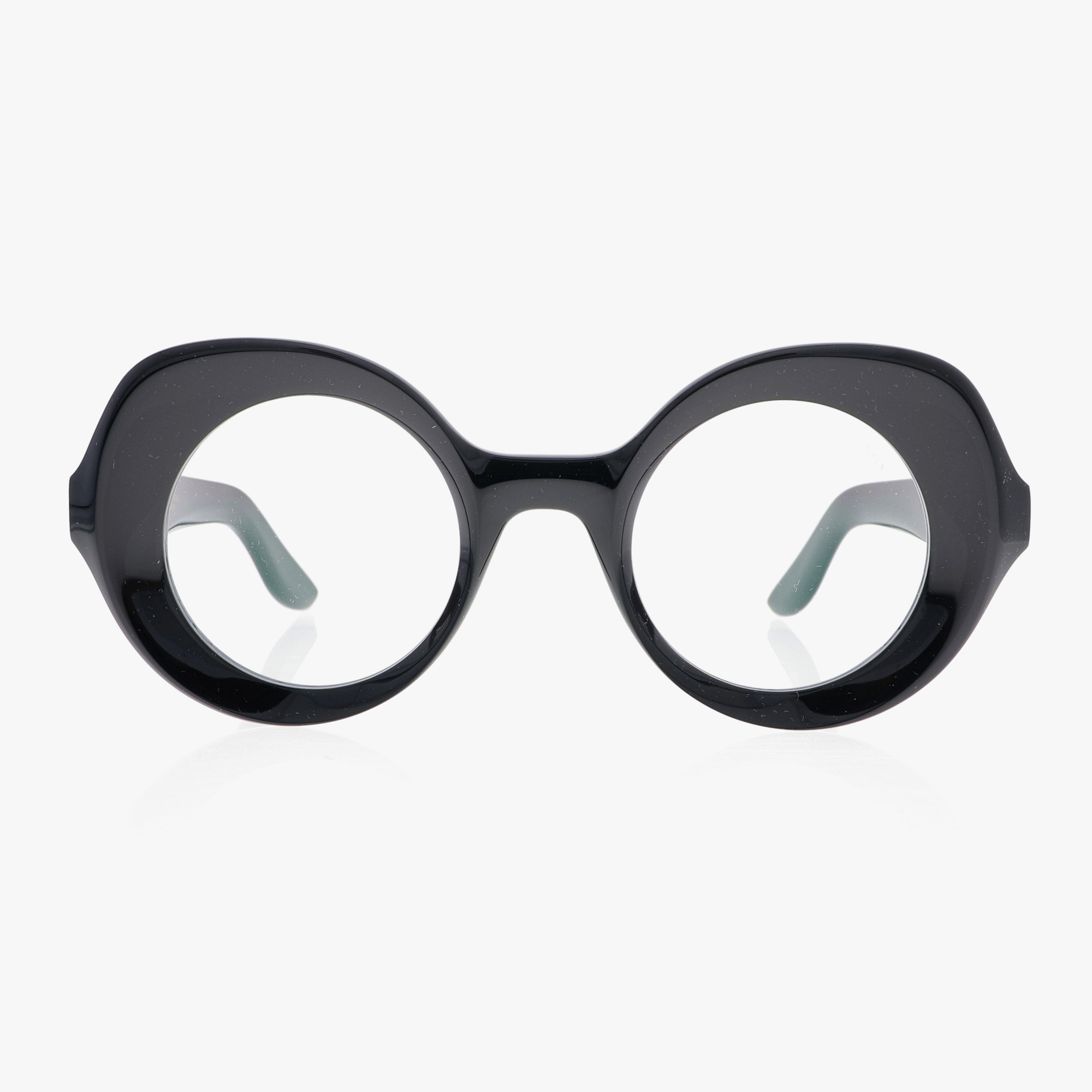 LAPIMA / CHARLOTTE / BLACK