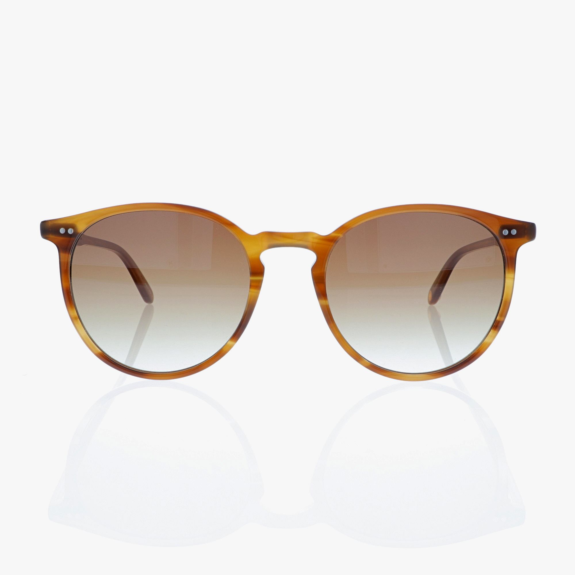 GARRETT LEIGHT / MORNINGSIDE SUN / TRUE DEMI