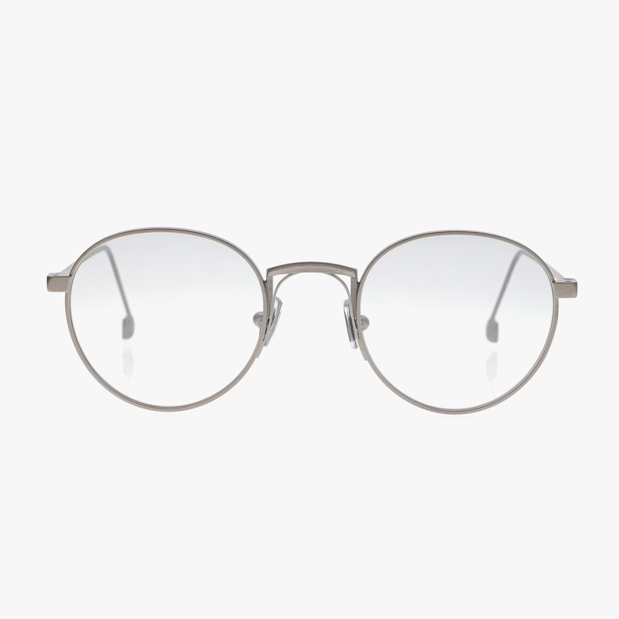 LAZARE STUDIO / WATSON / STORM GREY