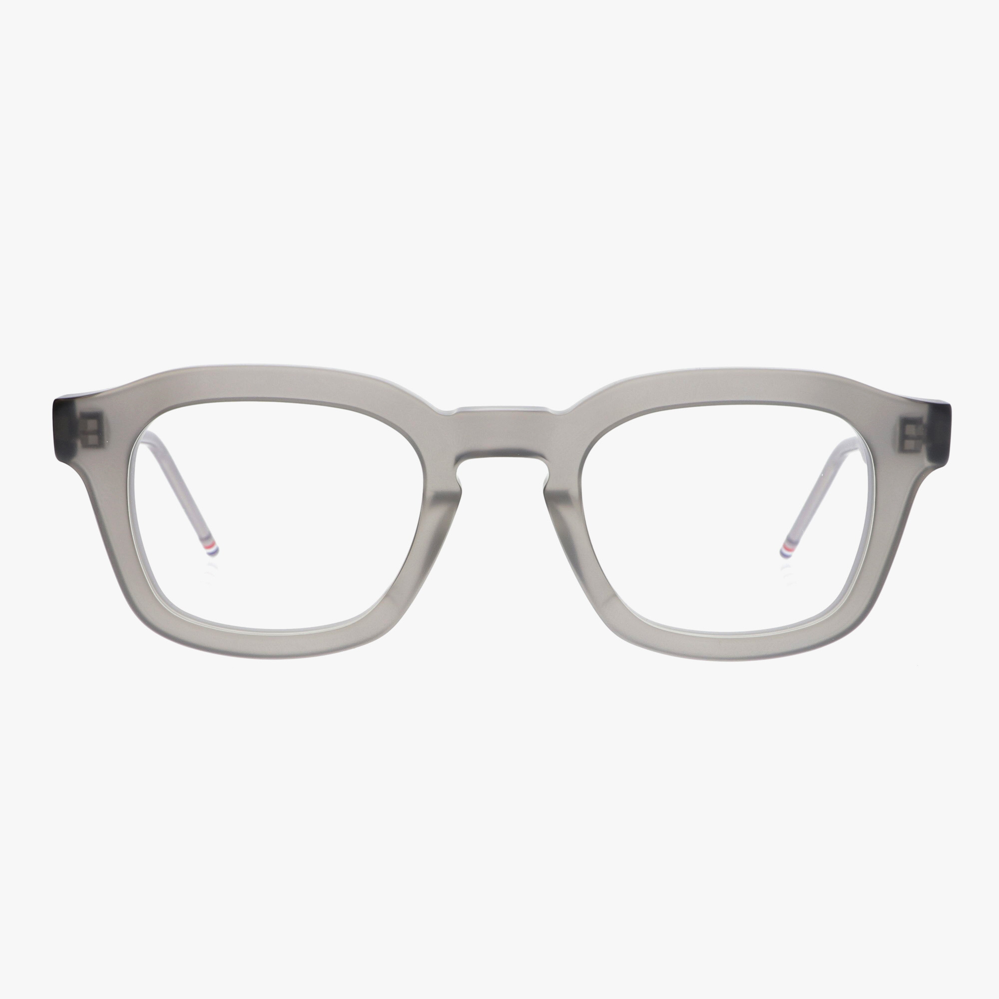 THOM BROWNE / UEO412A / 60