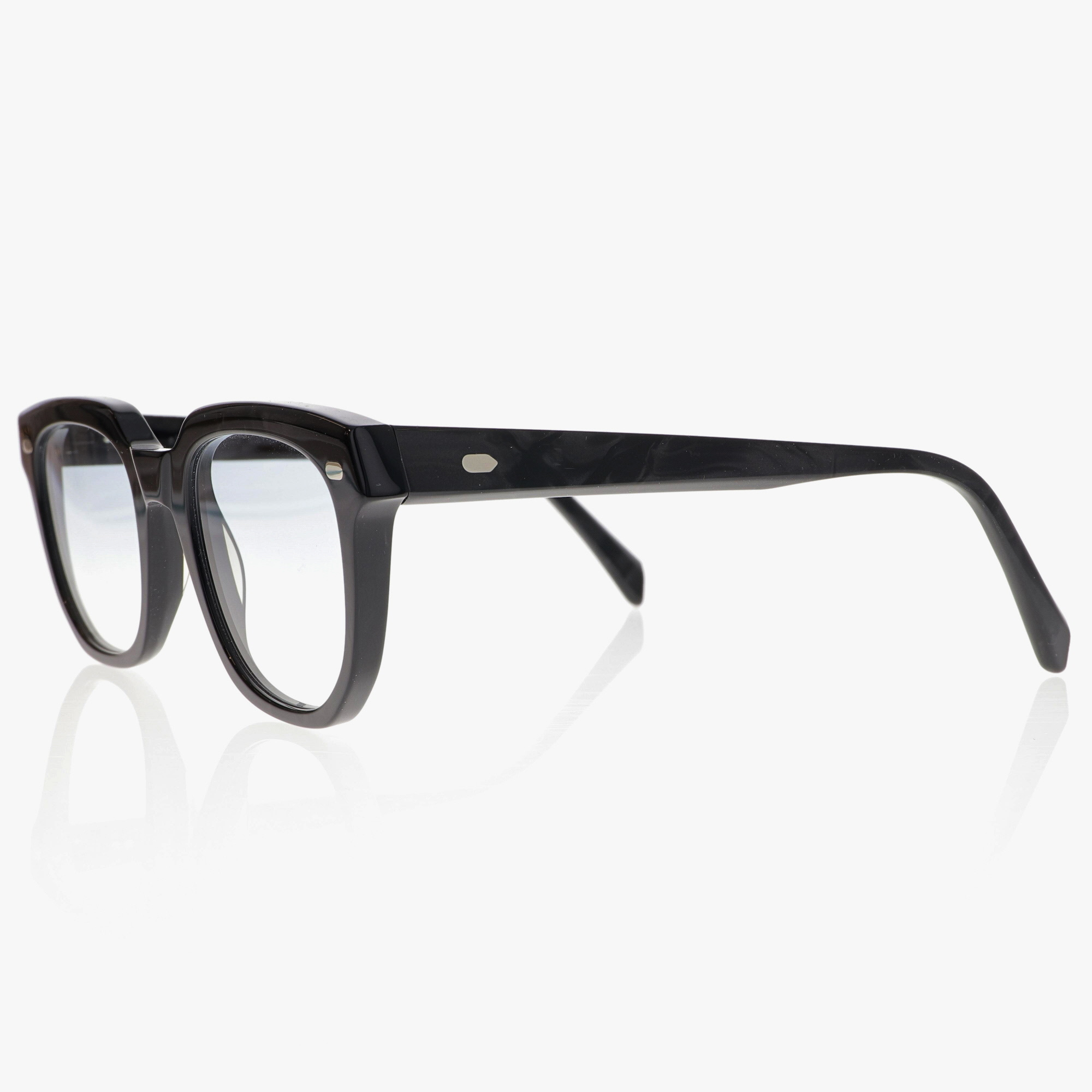 LAZARE STUDIO / ELWOOD / DARK CANDY