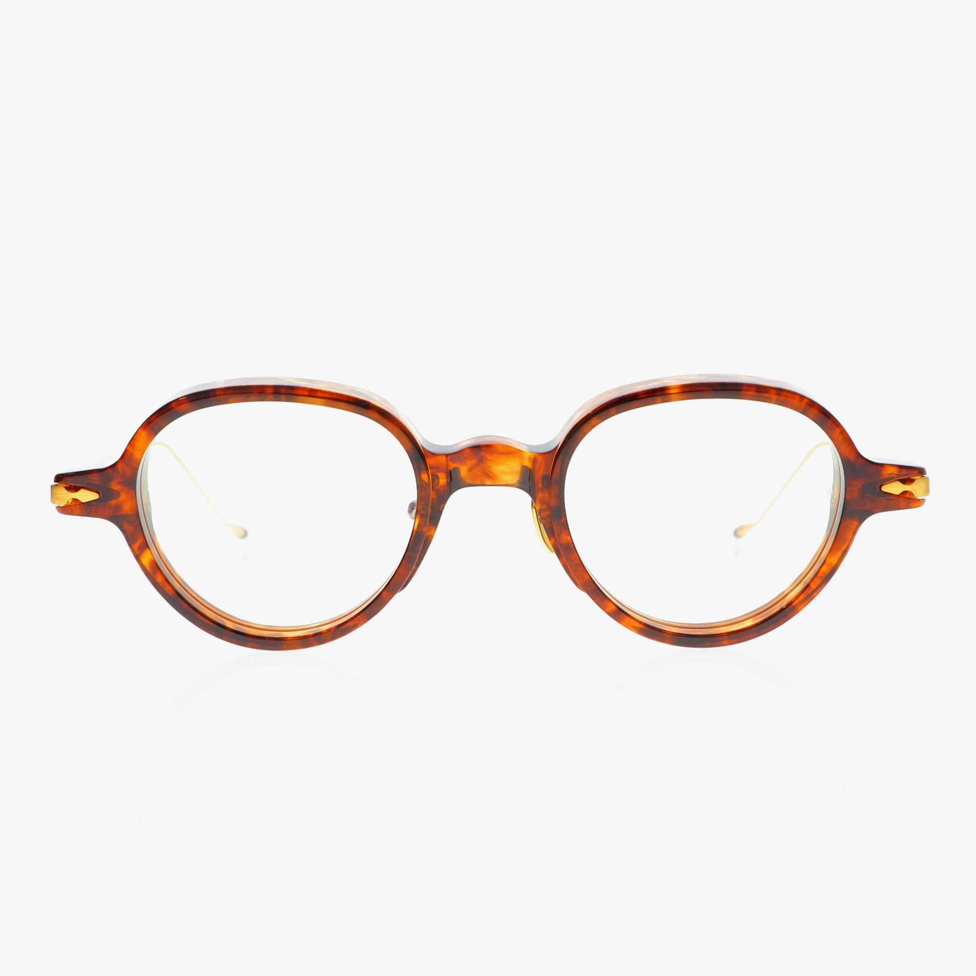 JACQUES MARIE MAGE / CLARK / ARGYLE