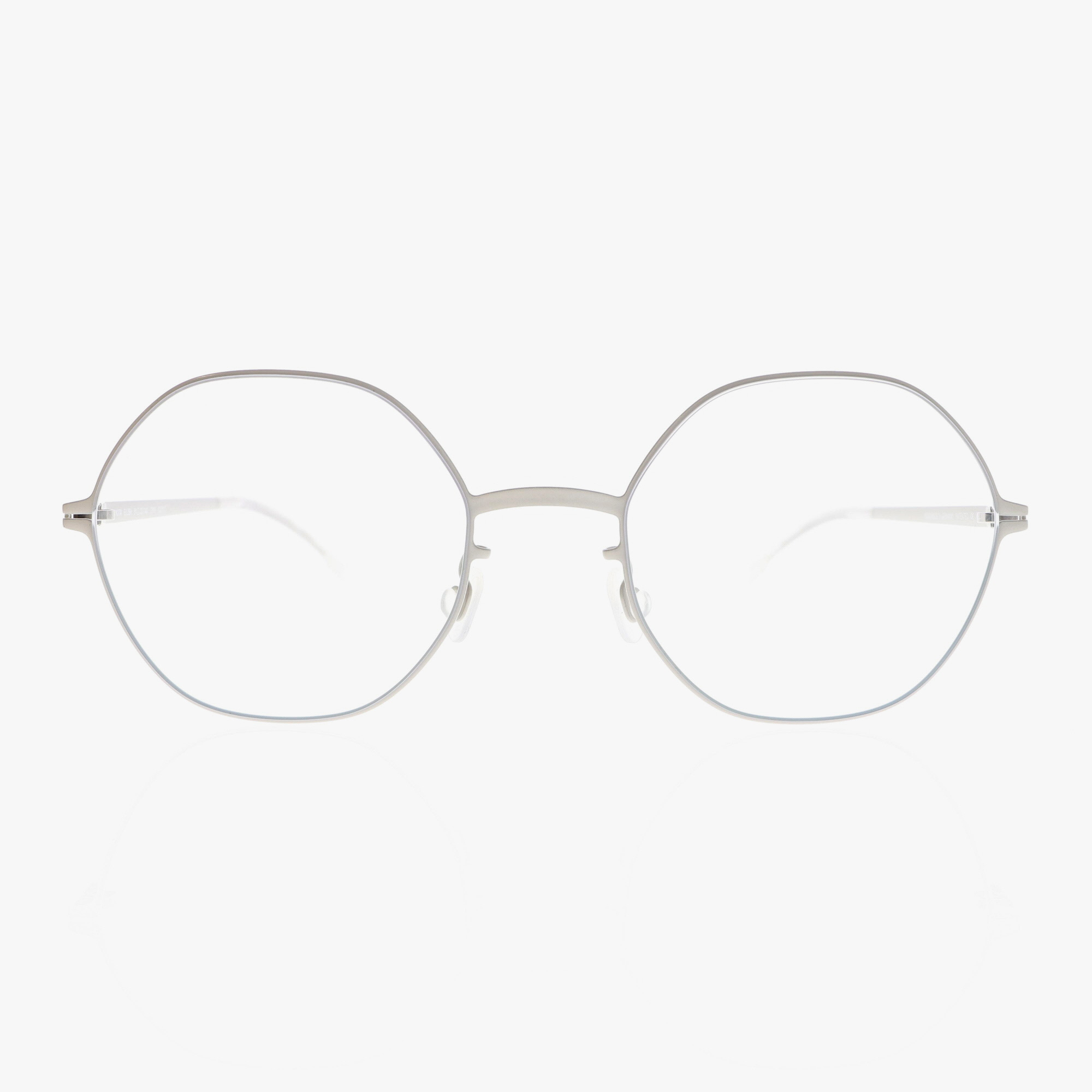 MYKITA / EILISH / DOVE GREY