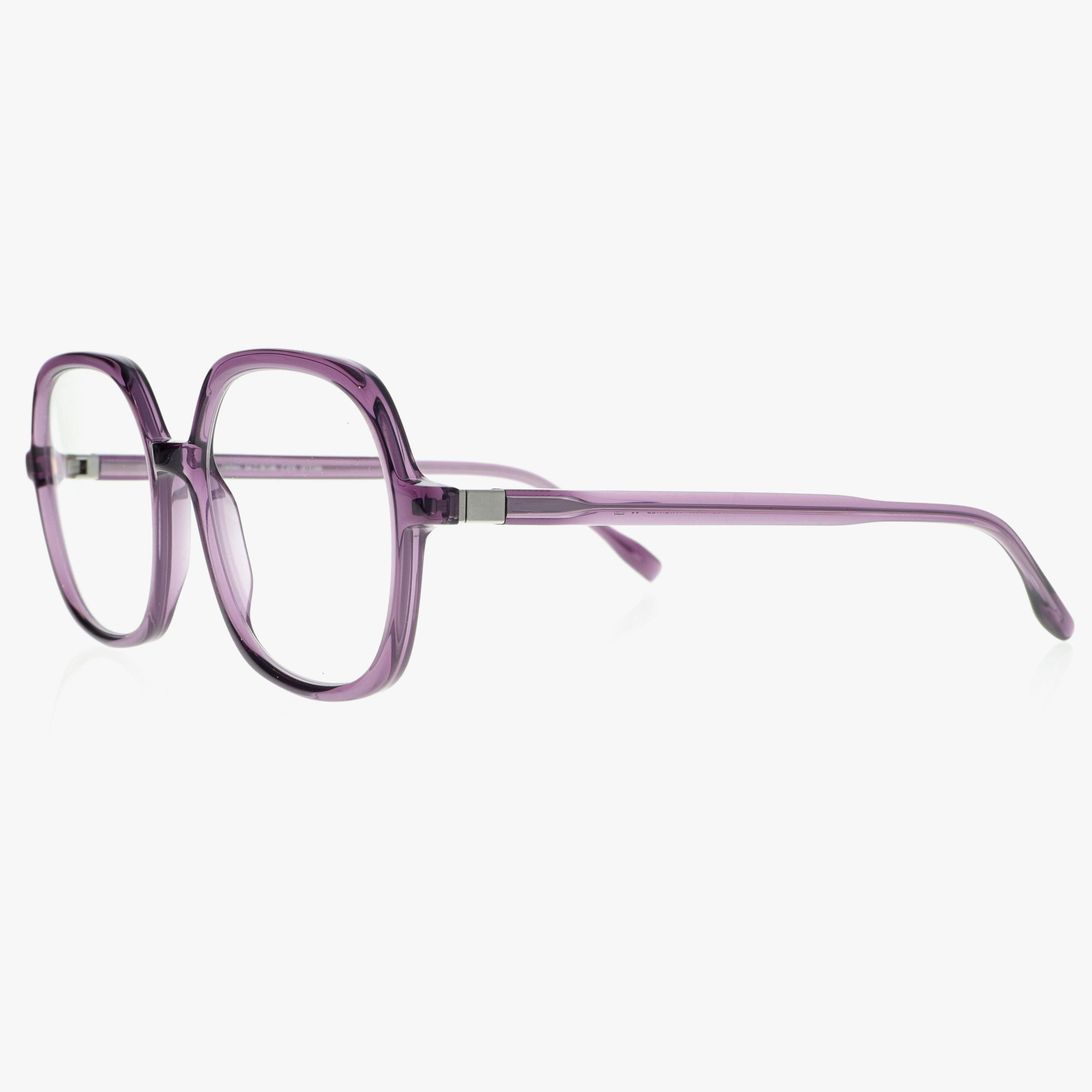 MYKITA / FARAH / SWEET GRAPE - PEARL