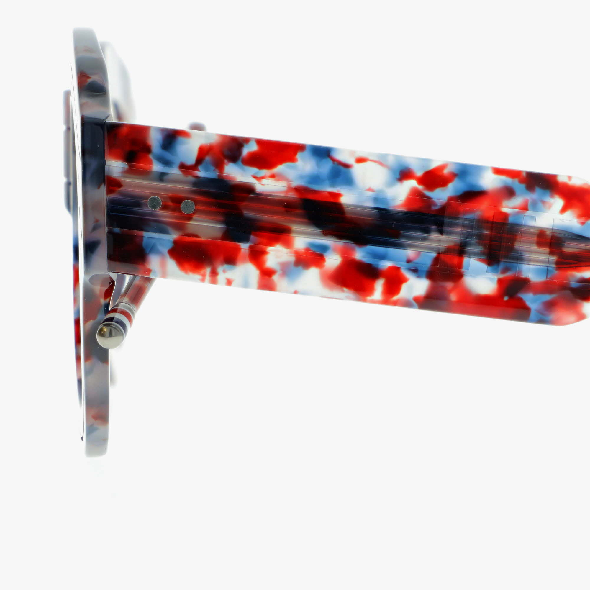 THOM BROWNE / UES943A / 960