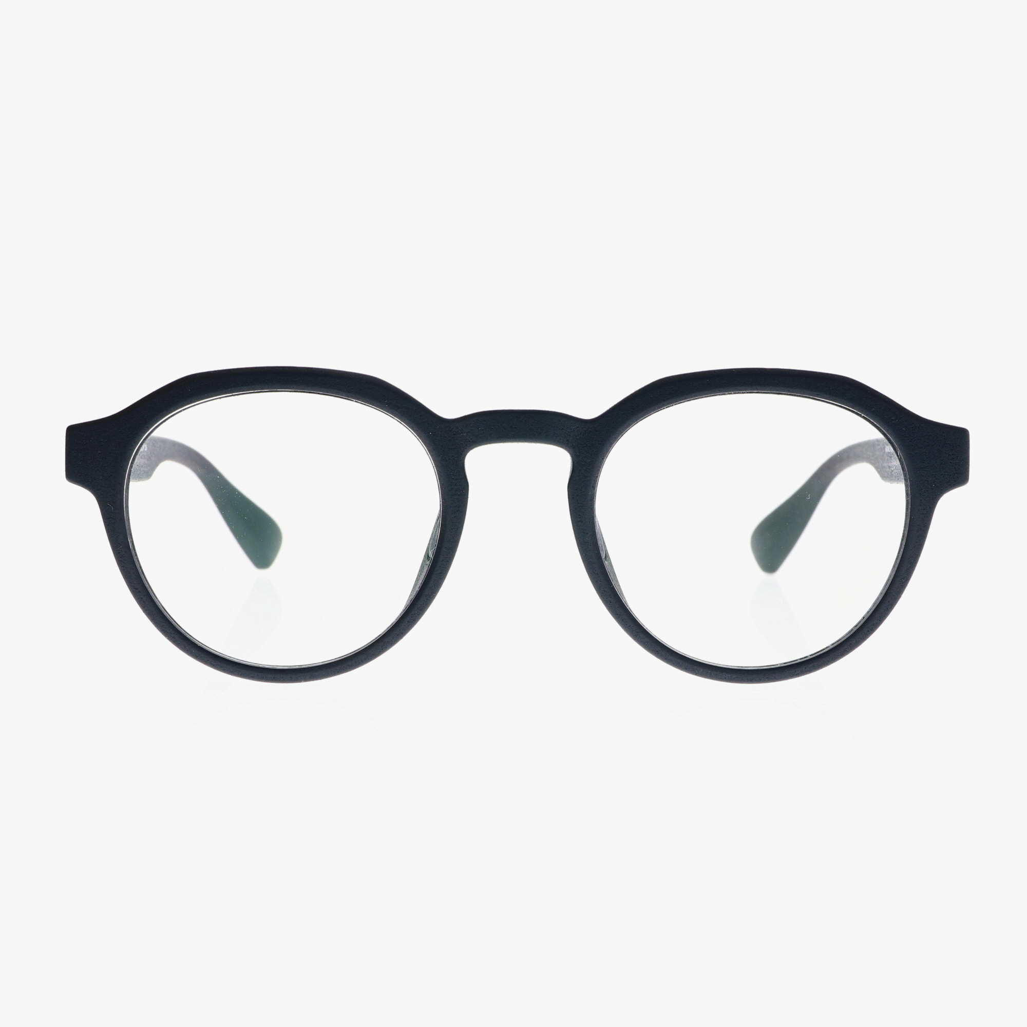 MYKITA MYLON / JARA / INDIGO