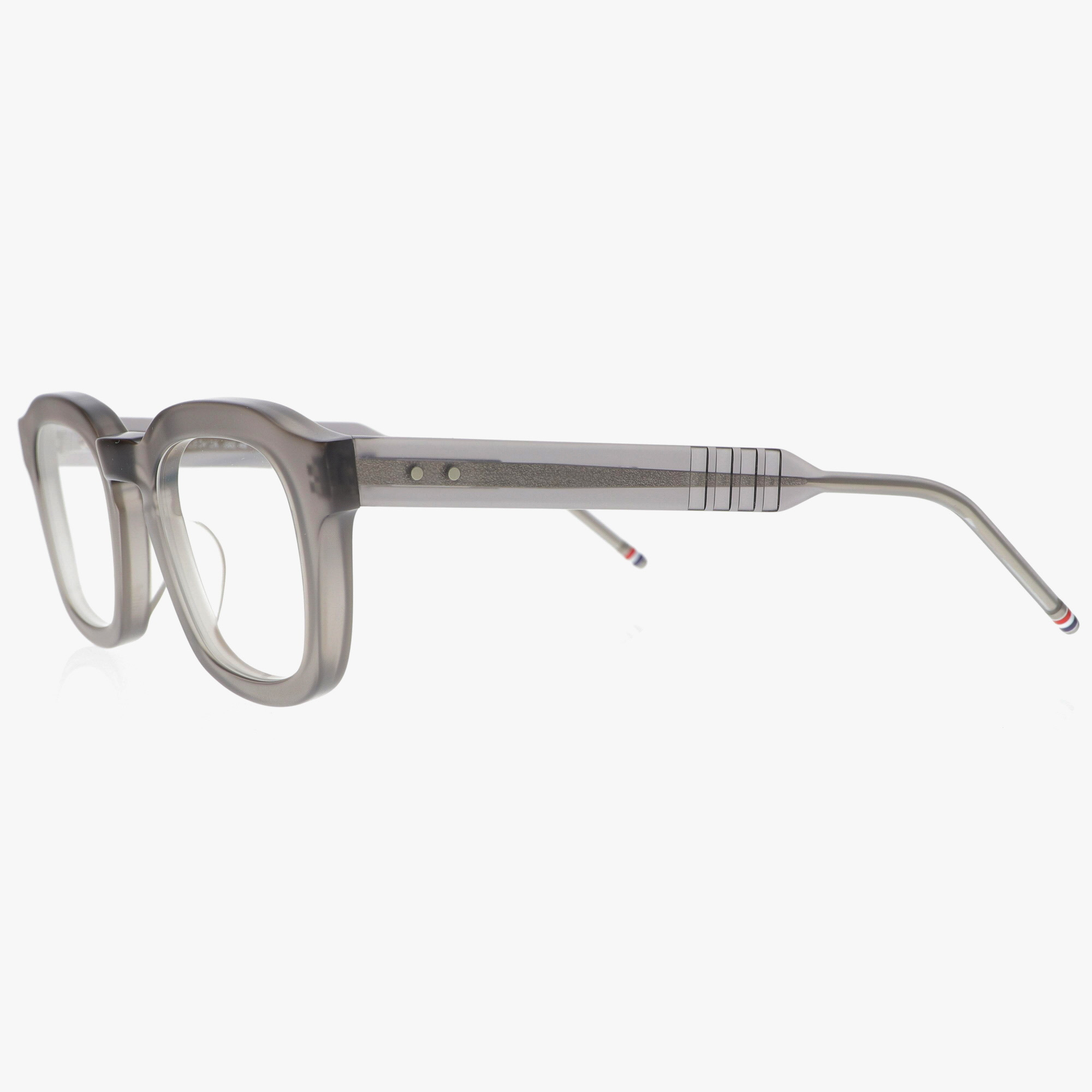 THOM BROWNE / UEO412A / 60