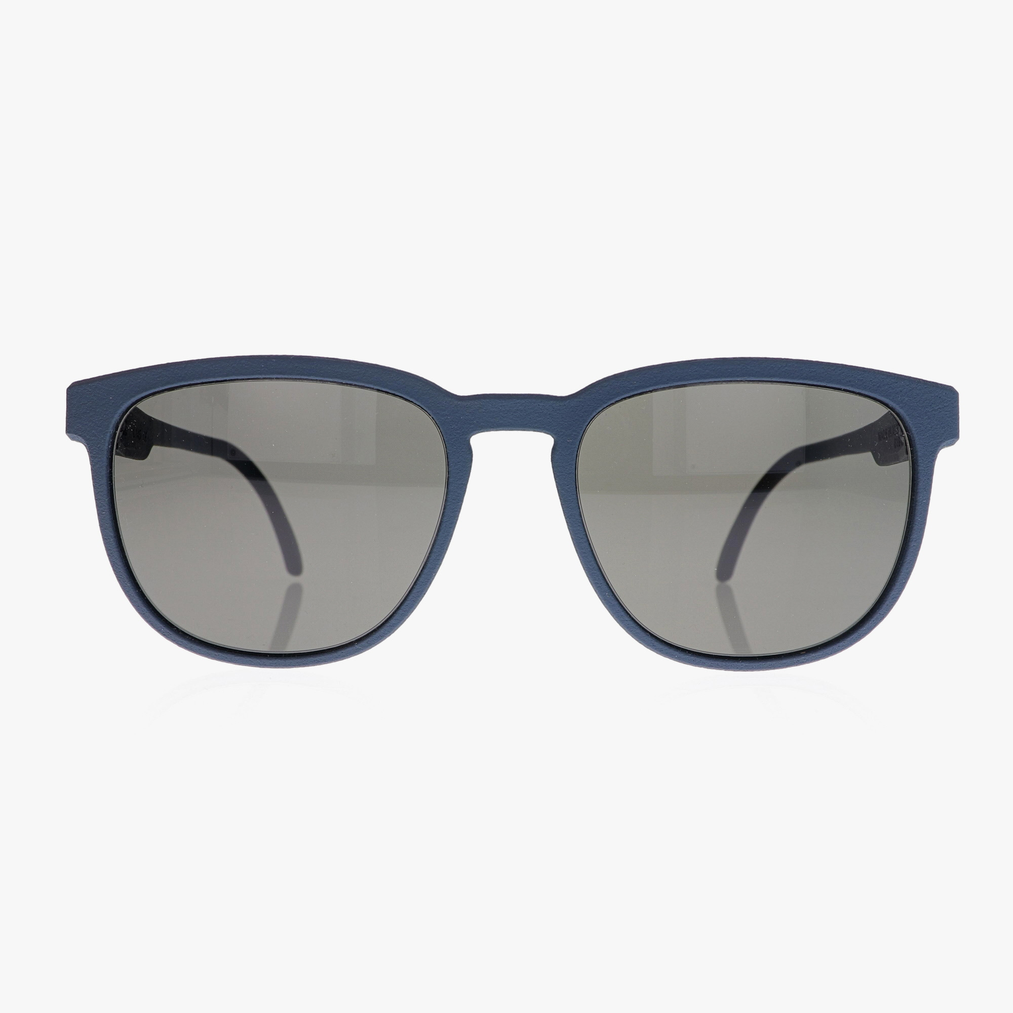 ROLF SUBSTANCE / AIGU SUN / GENTLE GREY BLUE