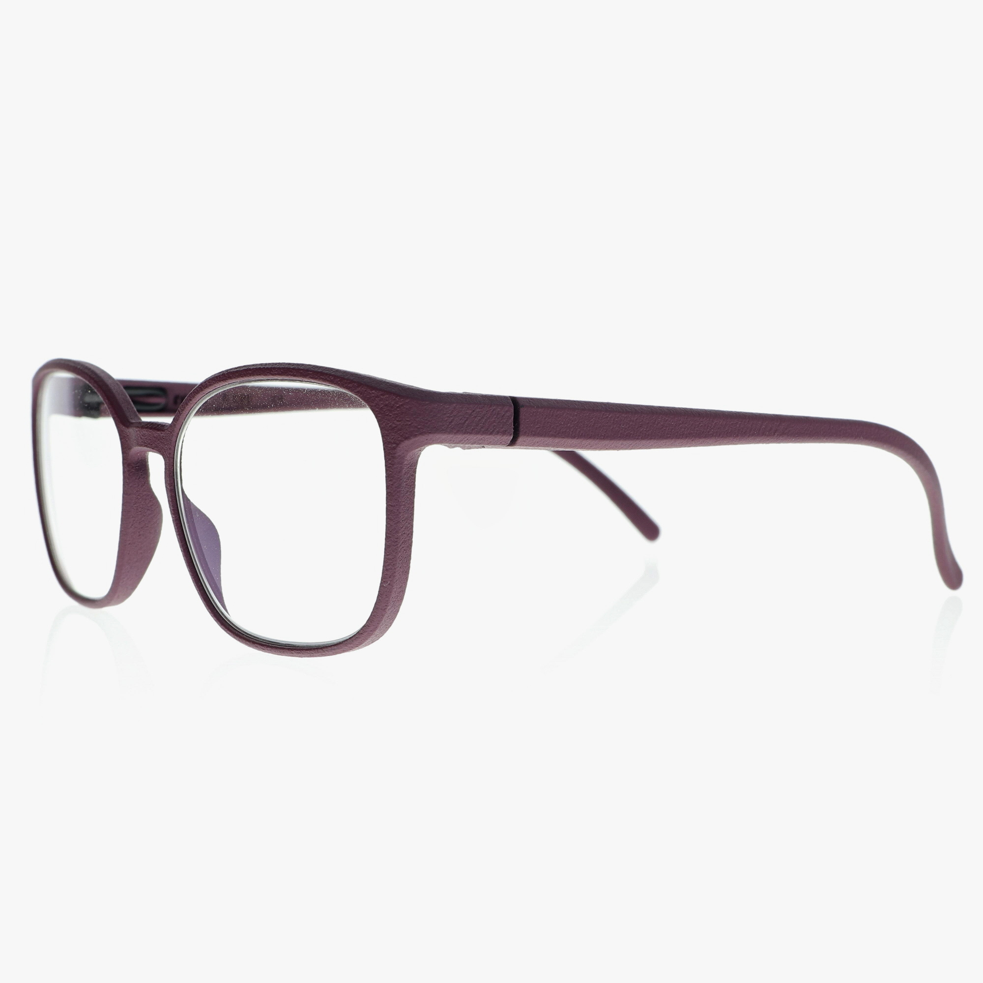 ROLF SUBSTANCE / RABA / GENTLE PURPLE