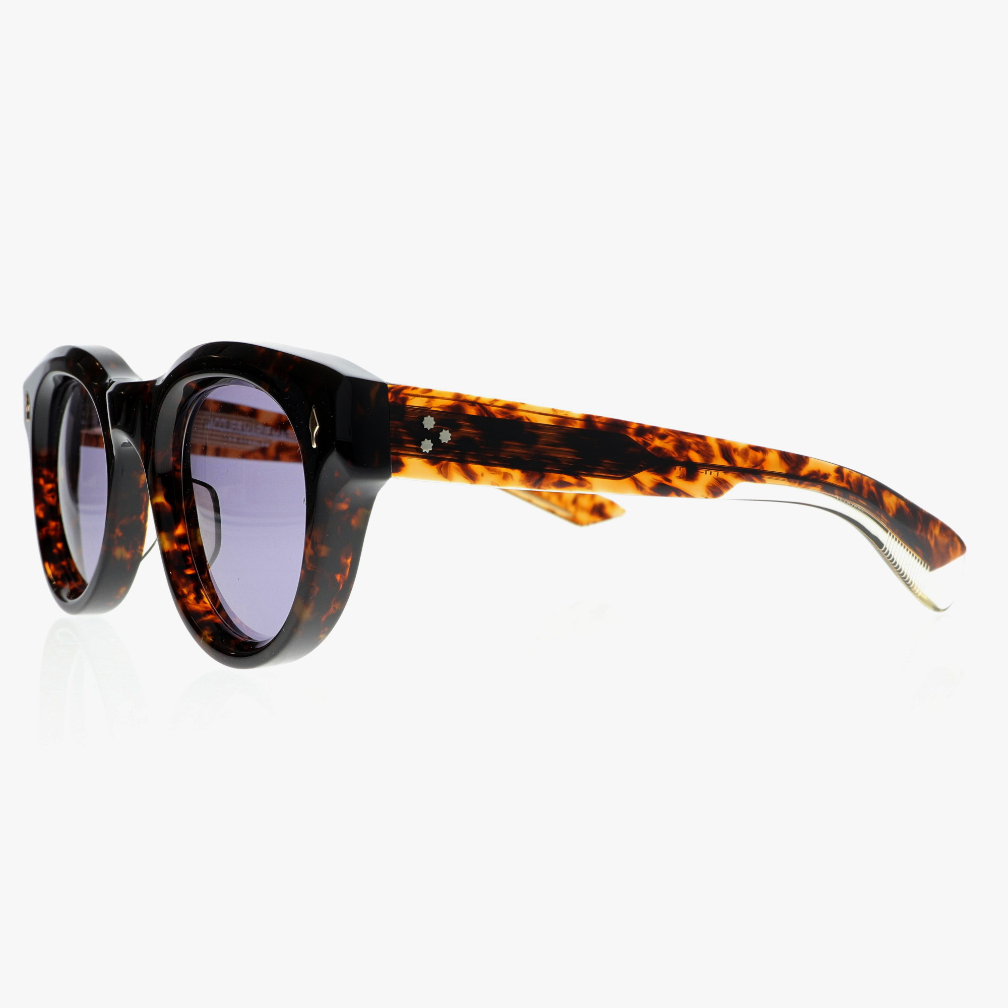 JACQUES MARIE MAGE / MOLITOR / BEAU