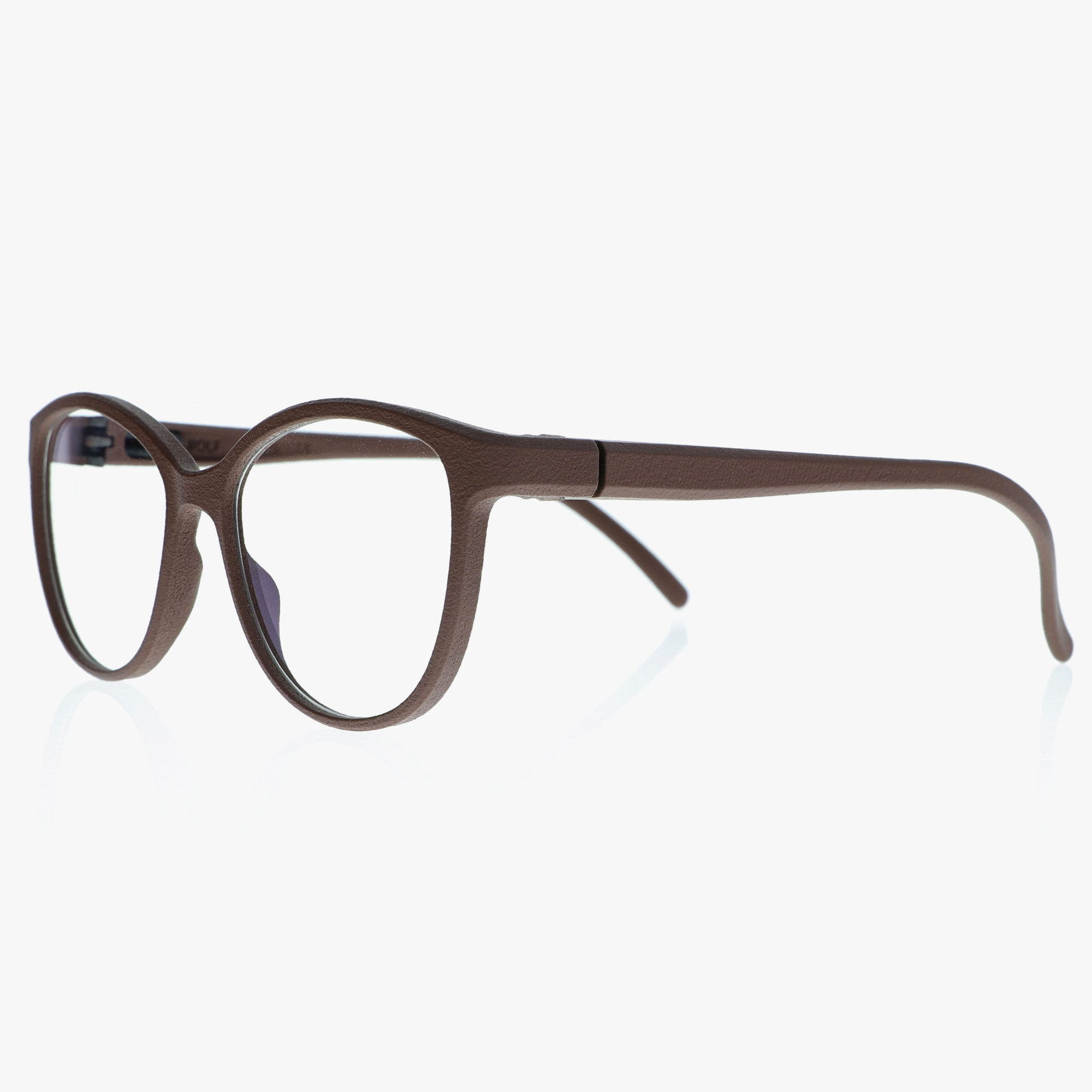 ROLF SUBSTANCE / DOVE / GENTLE MOCCA