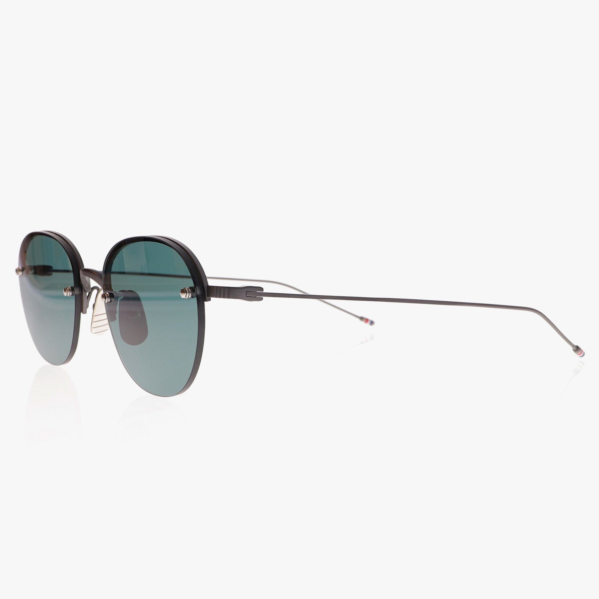 THOM BROWNE / UES959A / 005