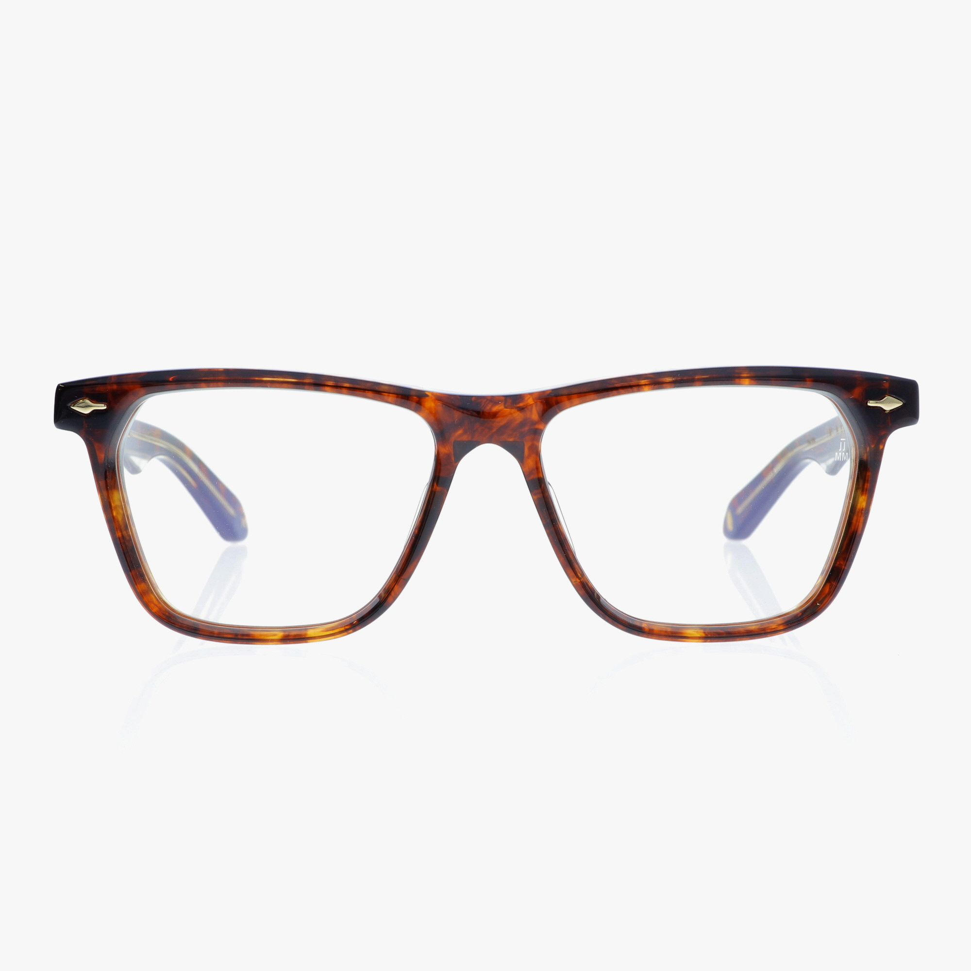JACQUES MARIE MAGE / MANTUA / ARGYLE