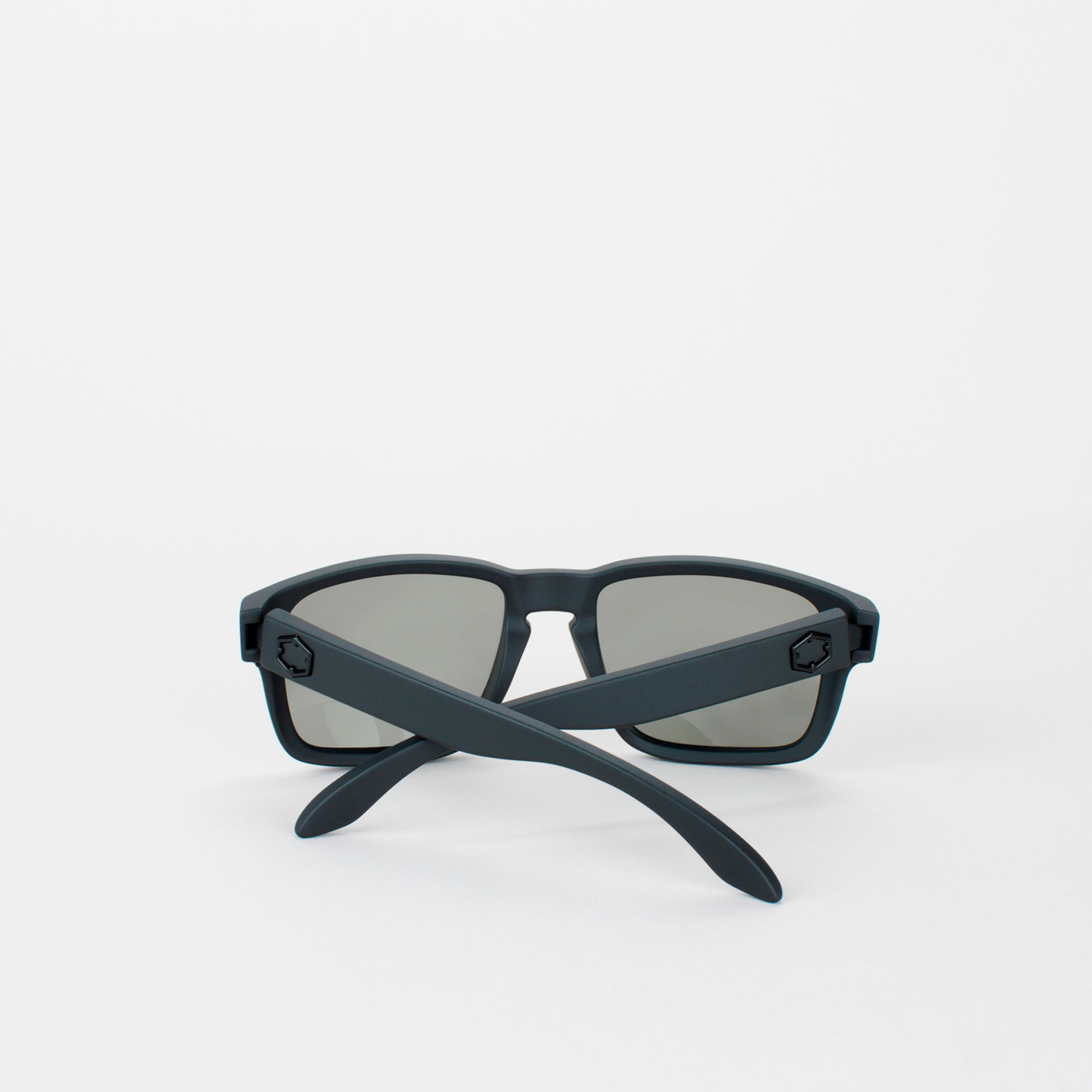 OUT OF / SWORDFISH / BLACK - THE ONE NERO