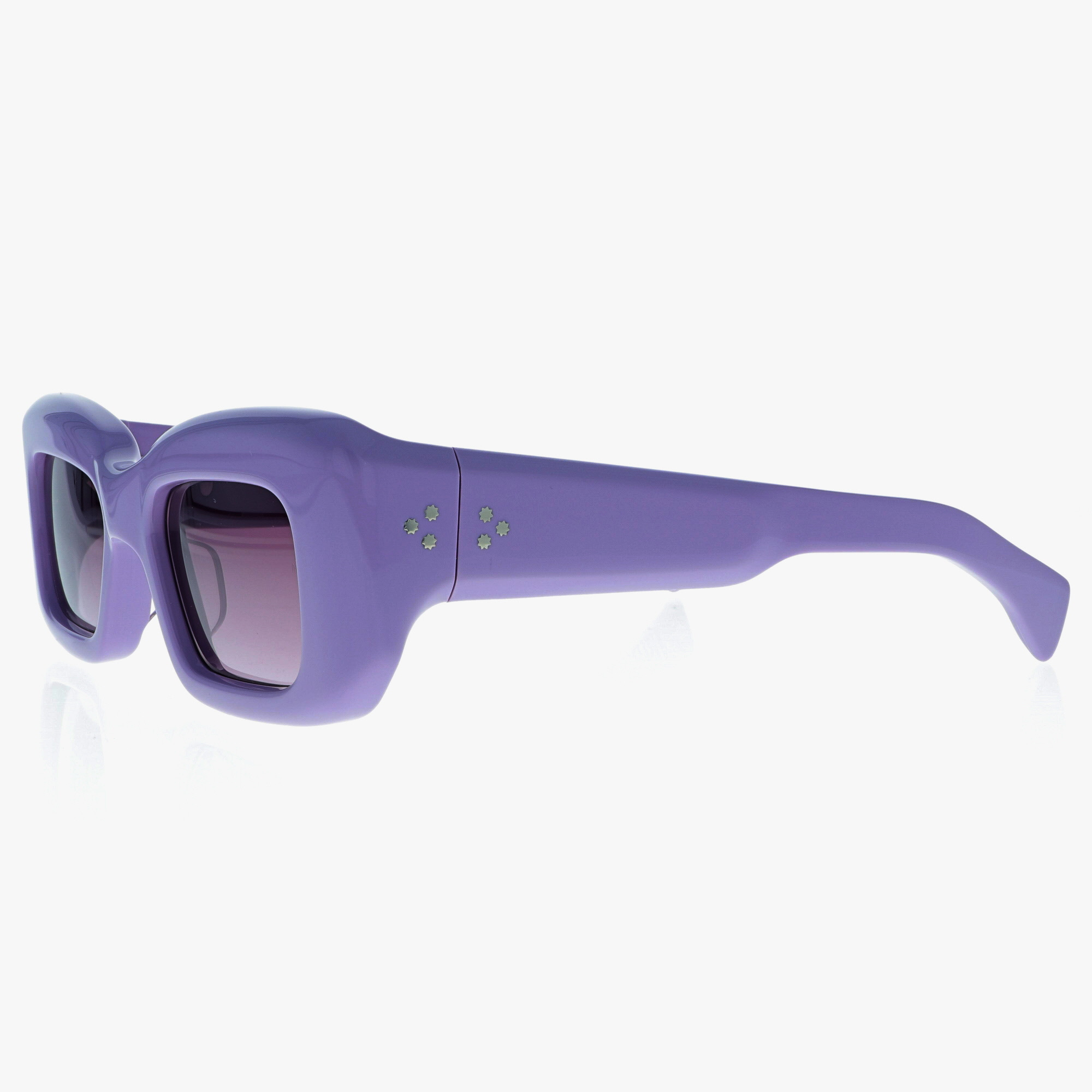 JACQUES MARIE MAGE / VITO / LAVENDER