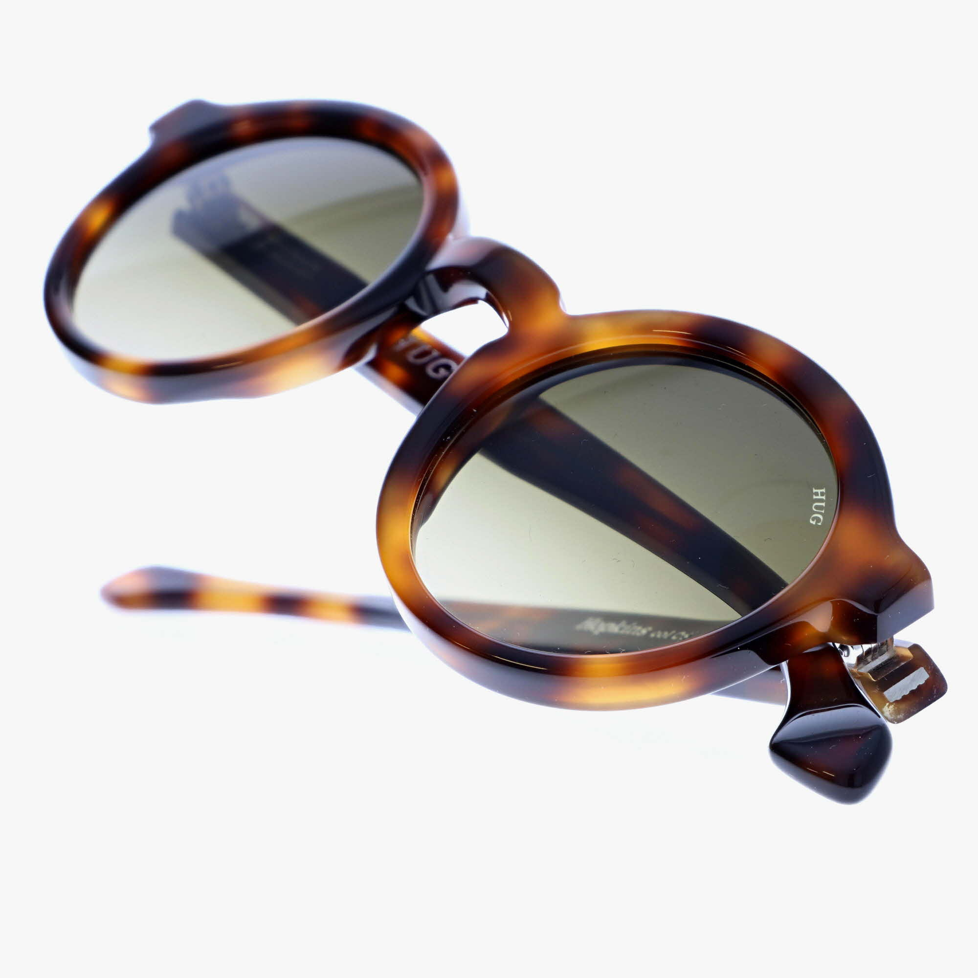 HUG / HOPKINS SUN / SUNBURST