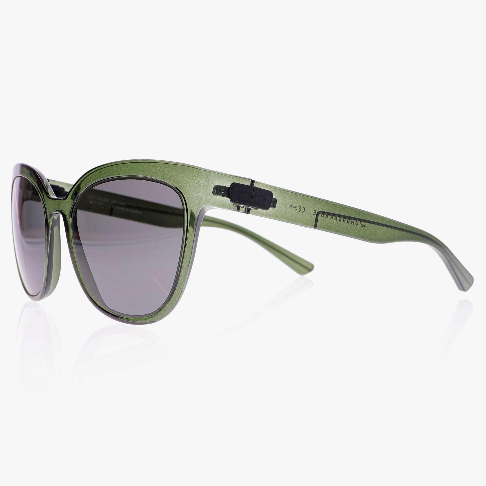 GLORYFY / GI 37 VALENCIA / DARK GREEN