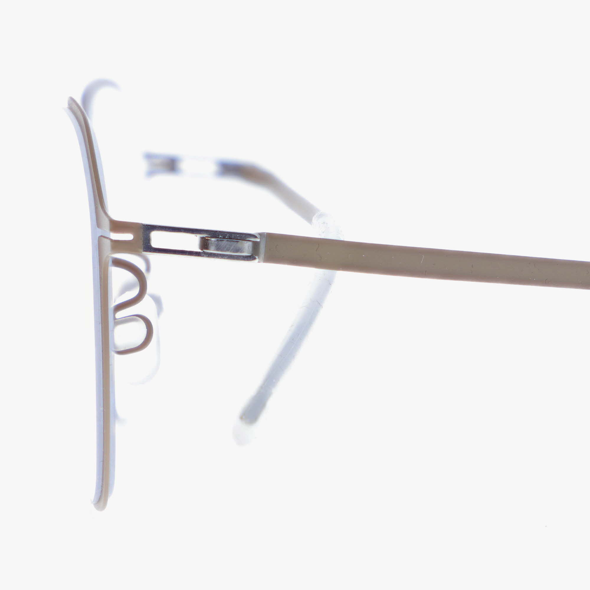 MYKITA / ISLA / TAUPE GREY