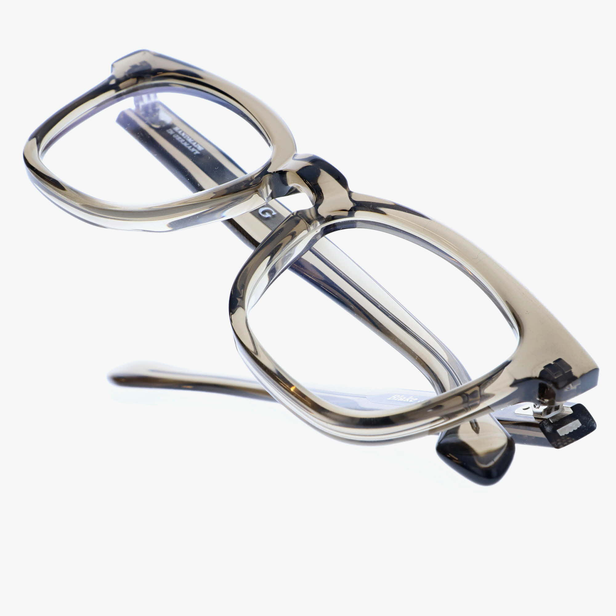 HUG / BLAKE / CANVAS