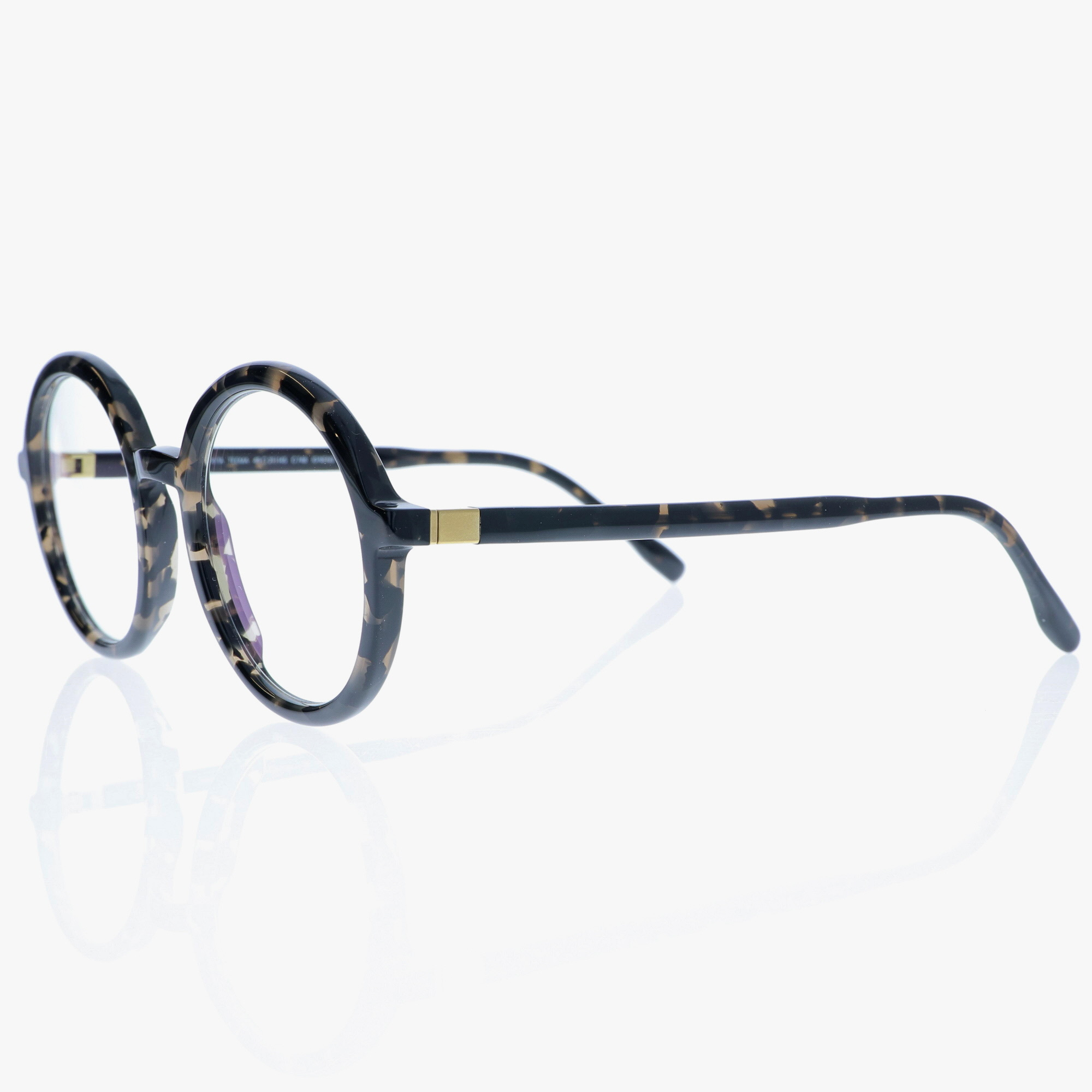 MYKITA / TEEMA / ANTIGUA - SILK GOLD