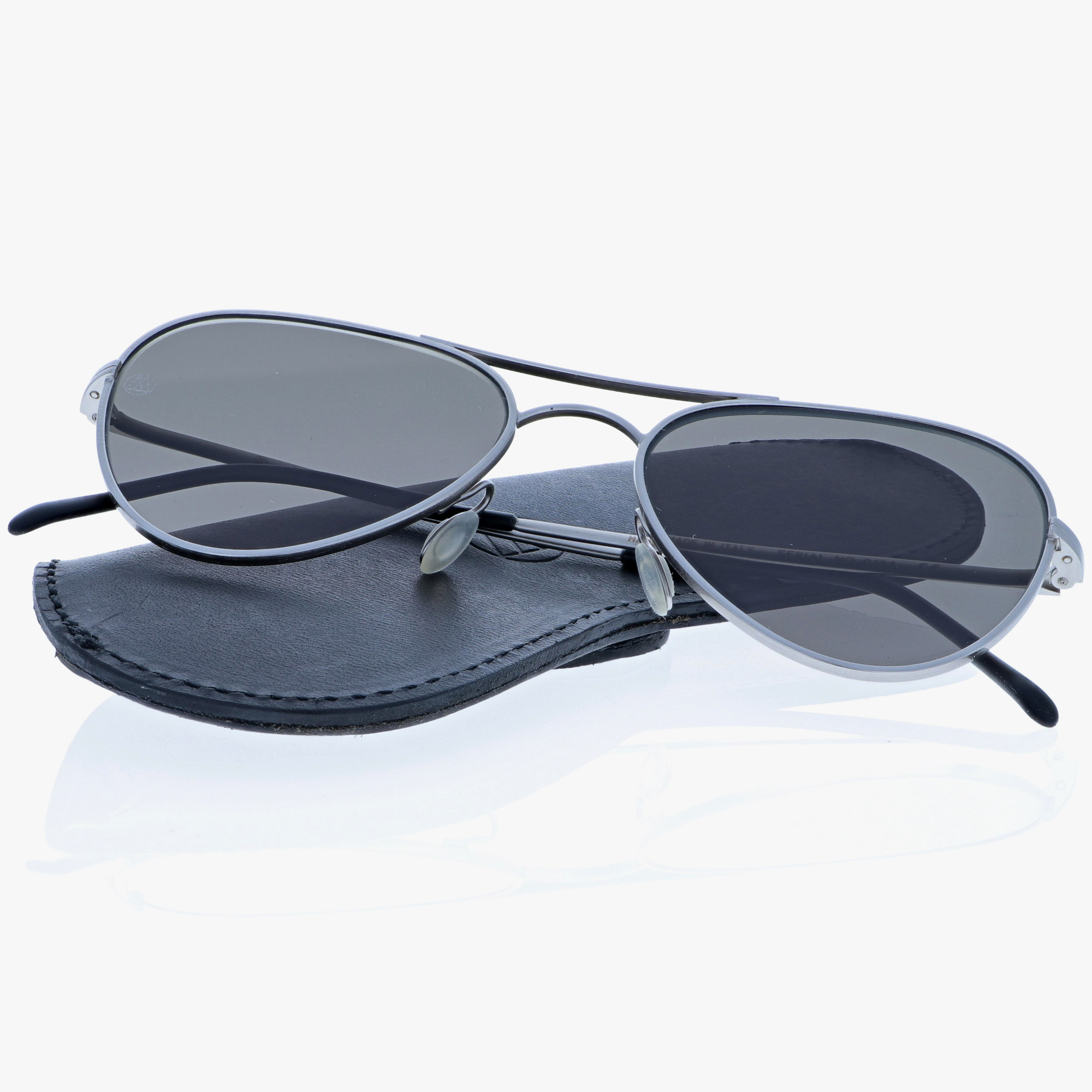 8000 - OTTOMILA / 8-M3 / SILVER SATIN