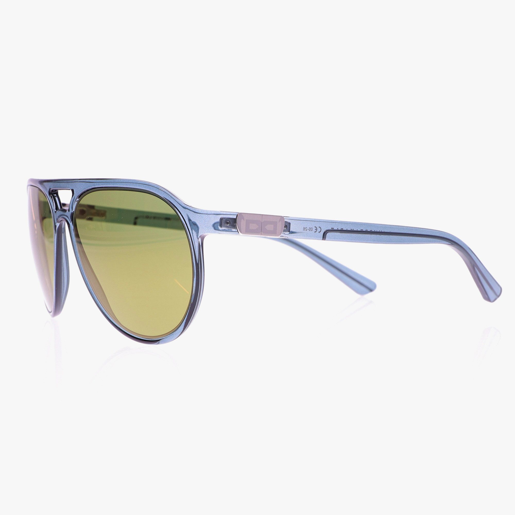 GLORYFY / GI 49 MAVERICK / SKY