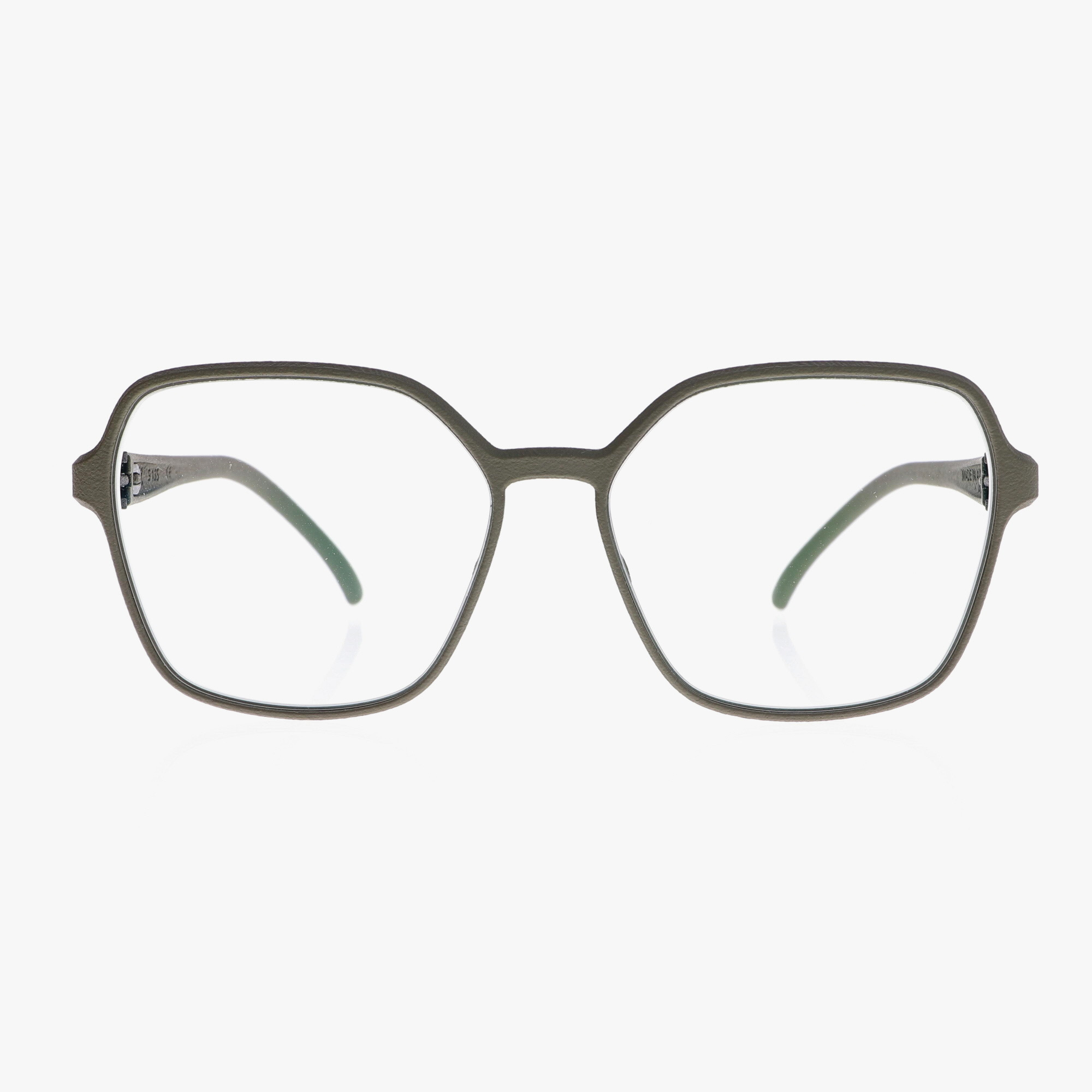 ROLF SUBSTANCE / NESS / GENTLE BROWNGREY