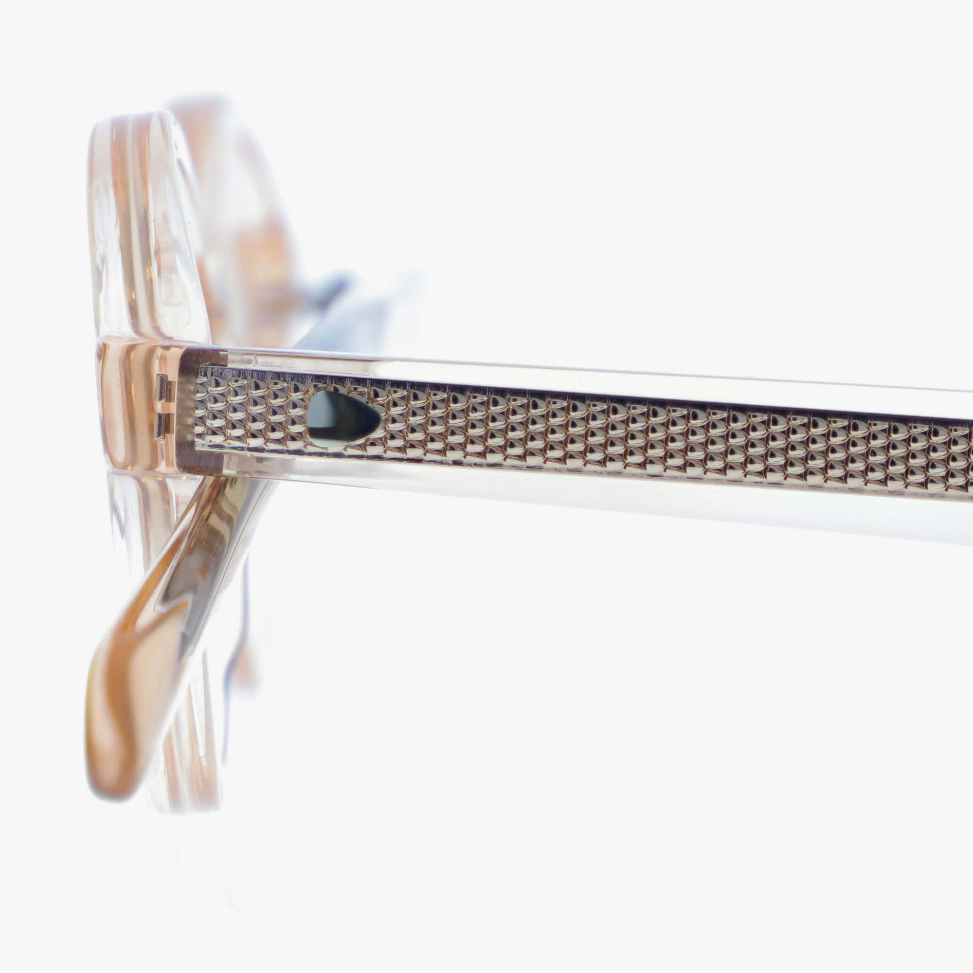 HUG / LITTLE CARTER / CREAM