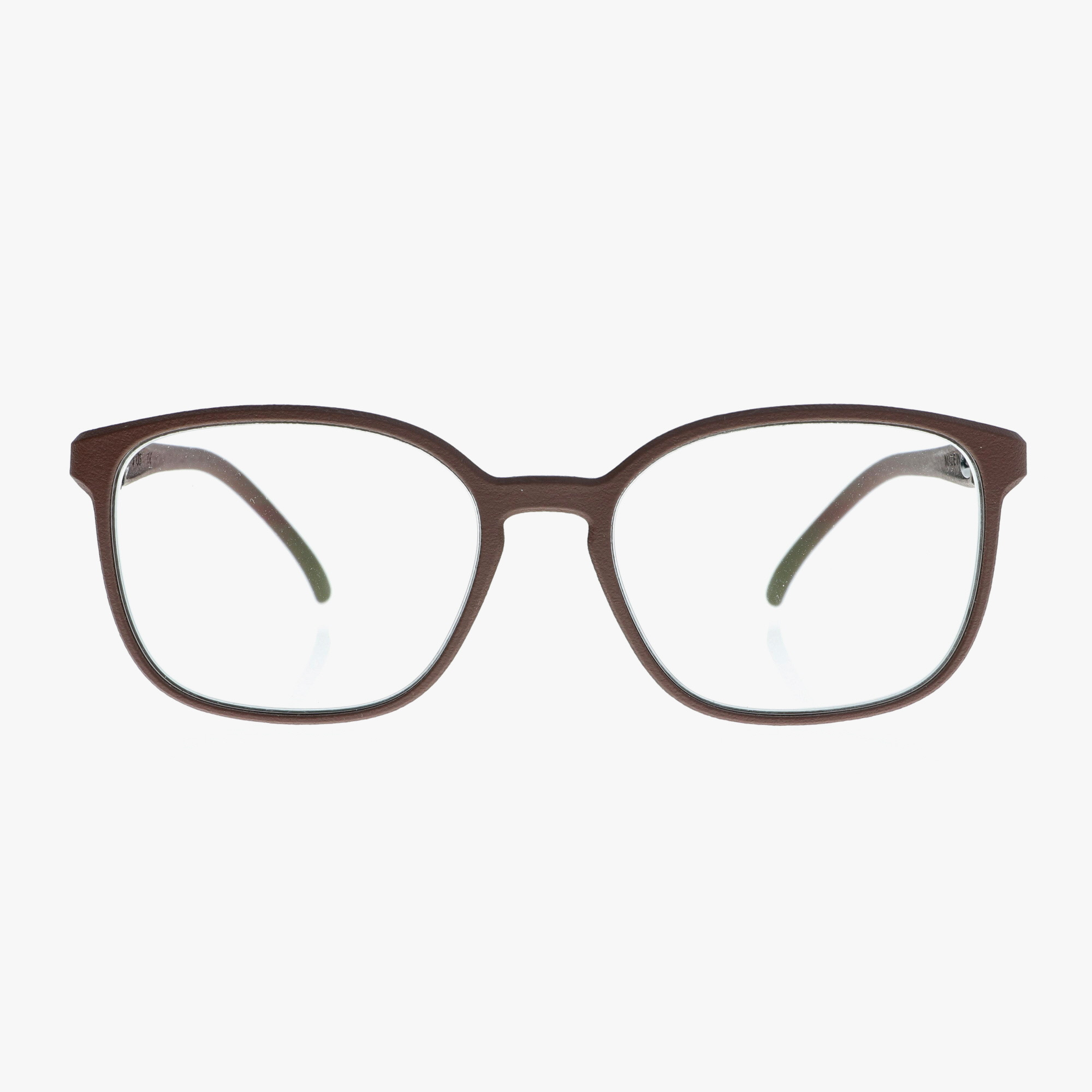 ROLF SUBSTANCE / RABA / GENTLE MOCCA