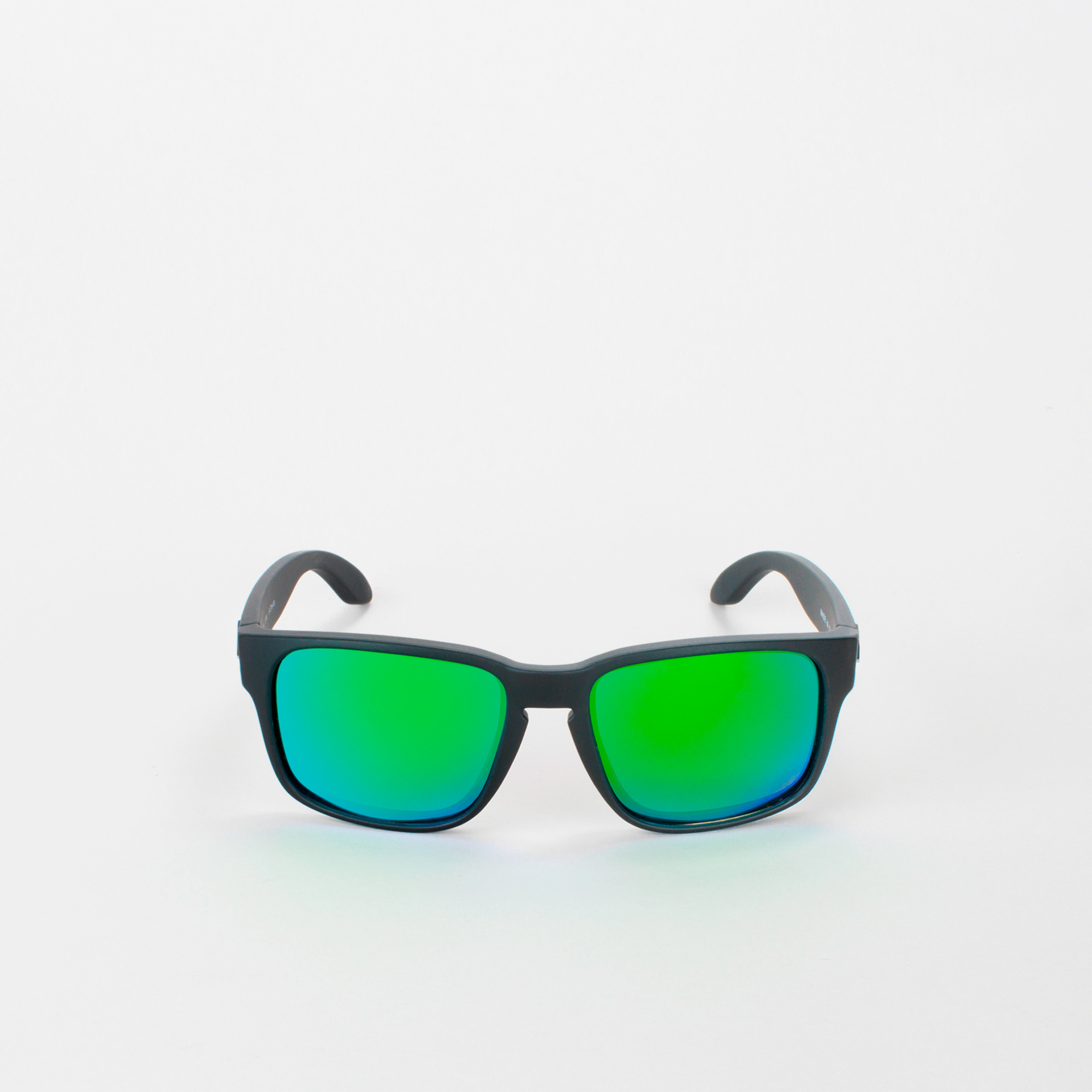 OUT OF / SWORDFISH / BLACK - THE ONE QUARZO