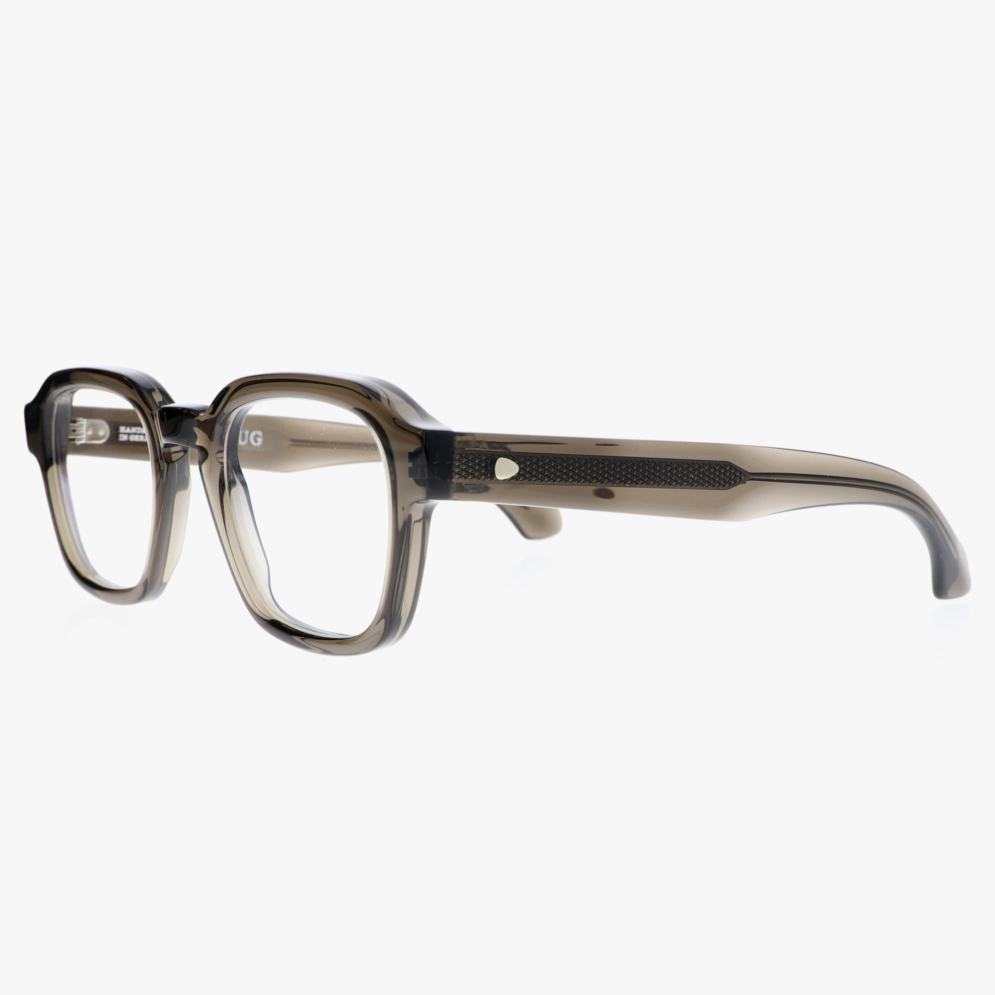 HUG / BURNETT 2 / SHADOW