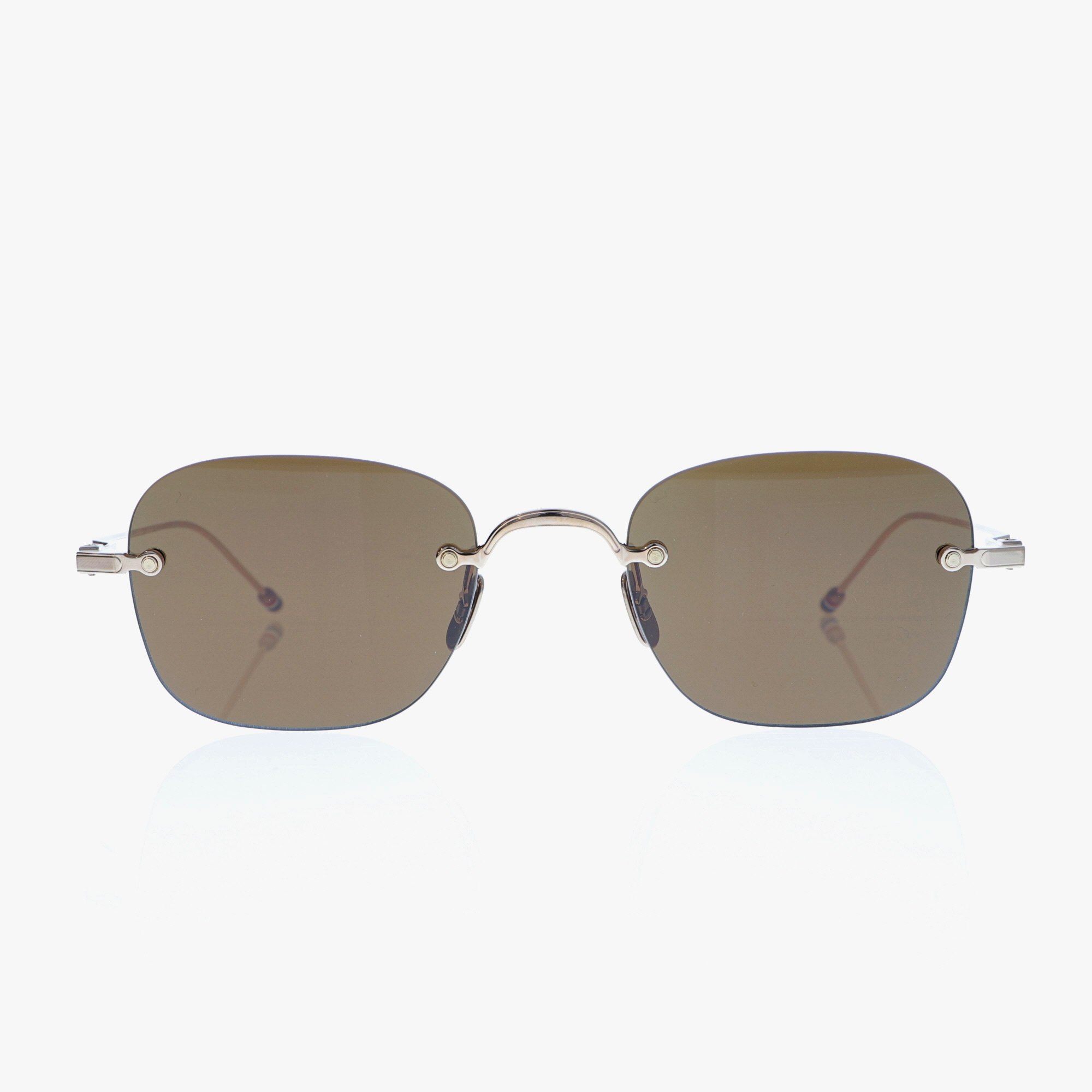 THOM BROWNE / UES961A / 711