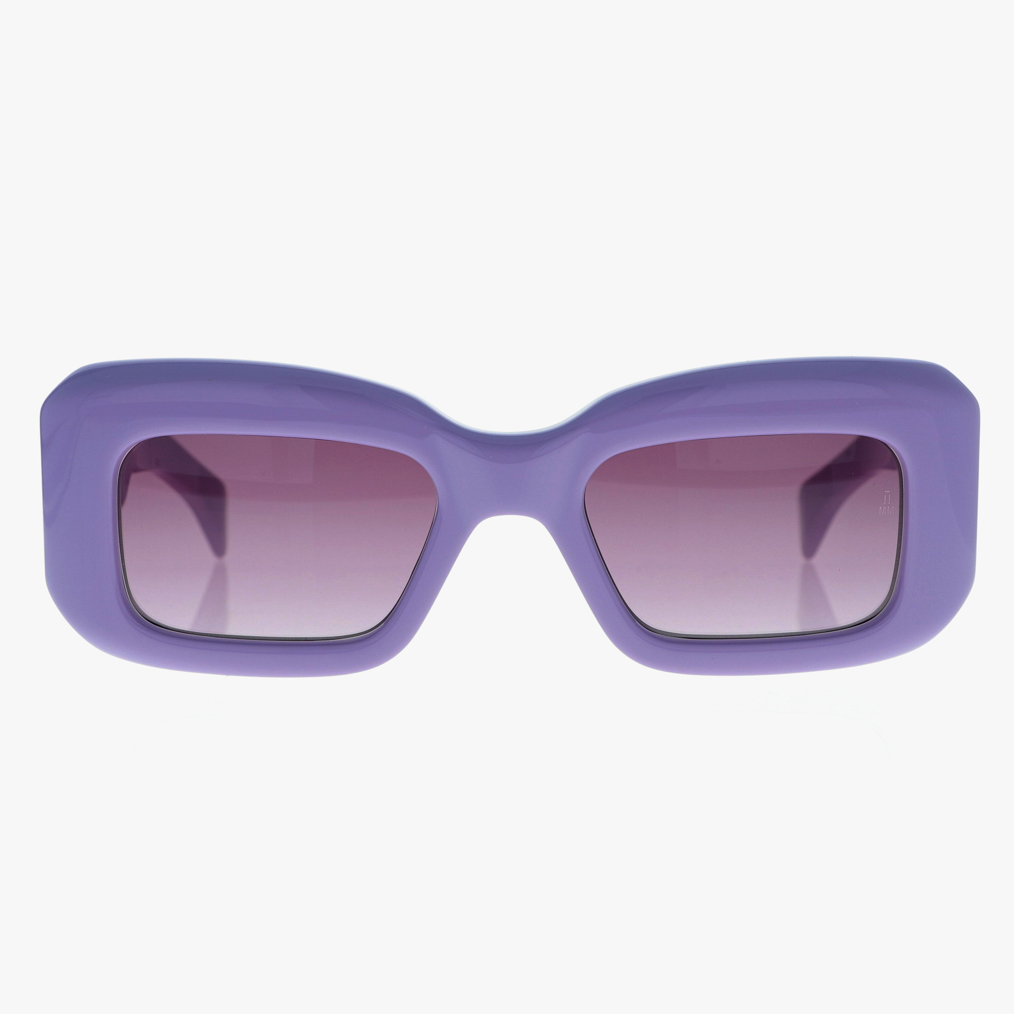 JACQUES MARIE MAGE / VITO / LAVENDER