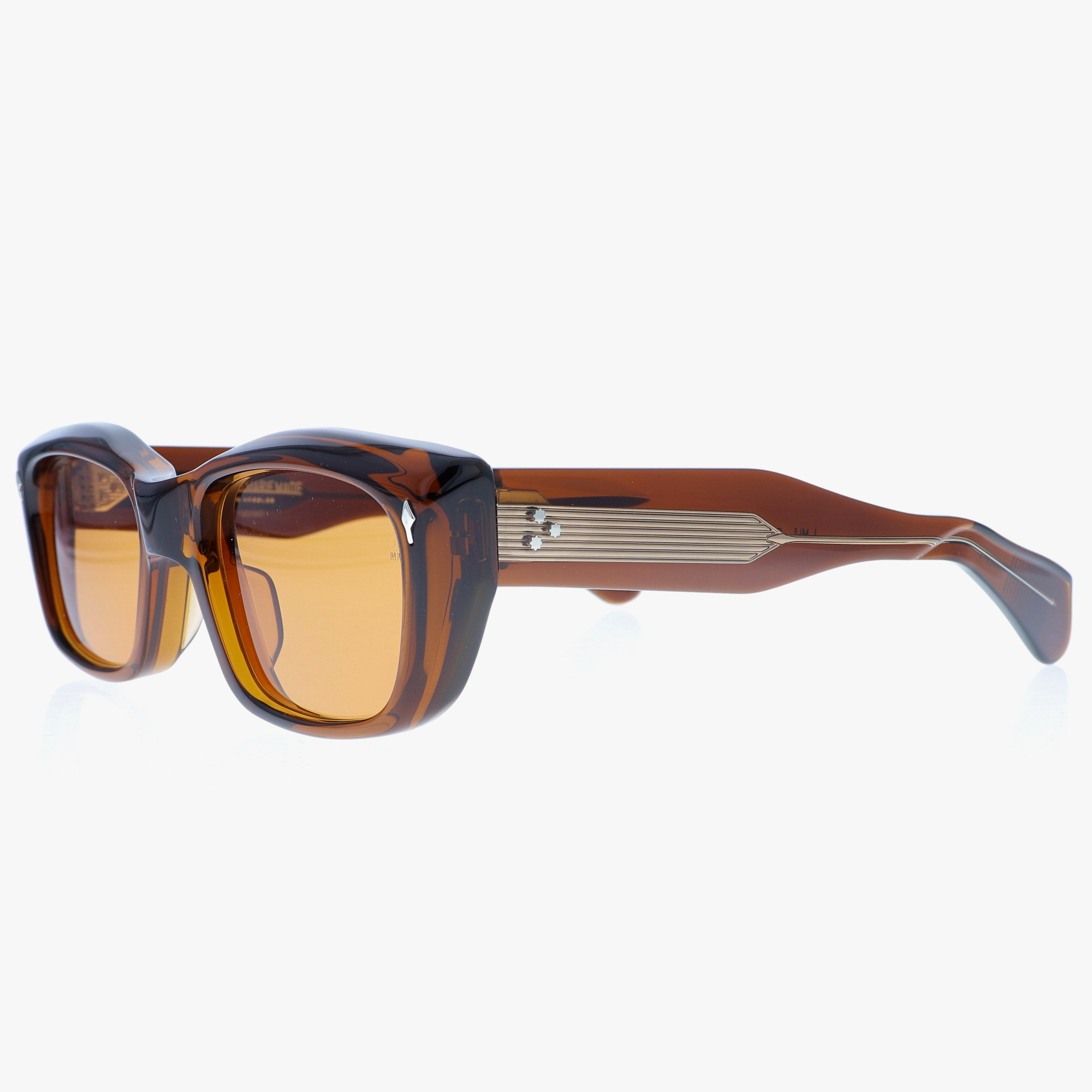 JACQUES MARIE MAGE / CORNICHE / HICKORY