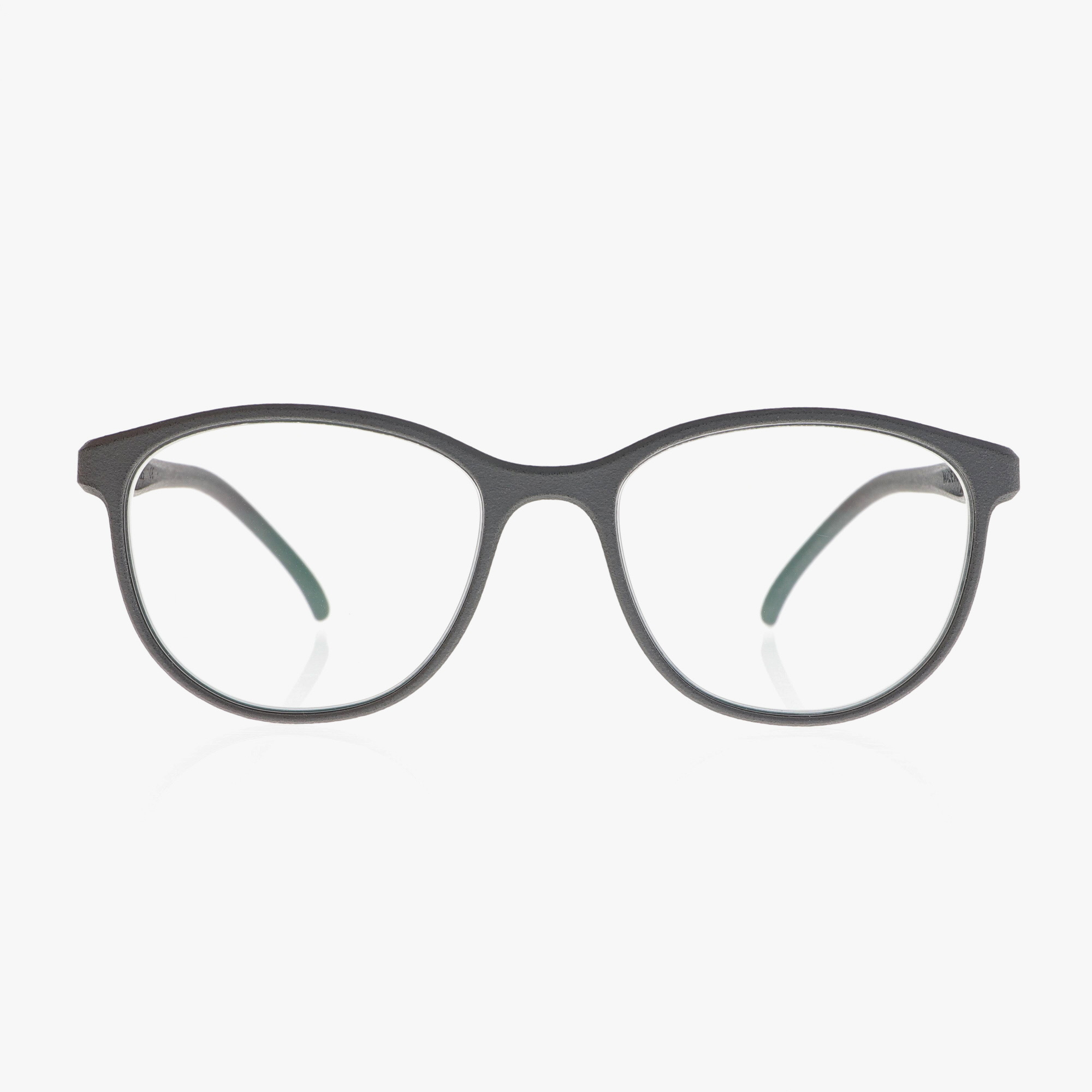 ROLF SUBSTANCE / LEDA / GENTLE GRAPHITE