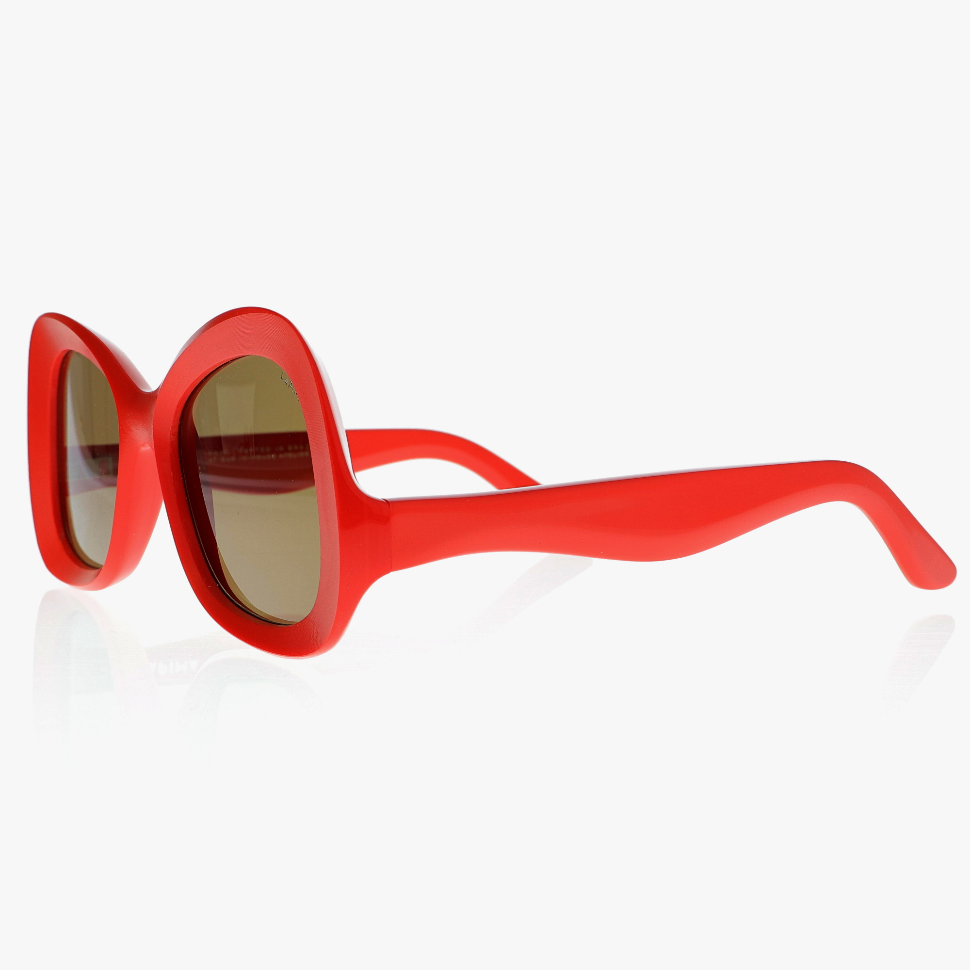 LAPIMA / AURORA / NATURAL COLAR