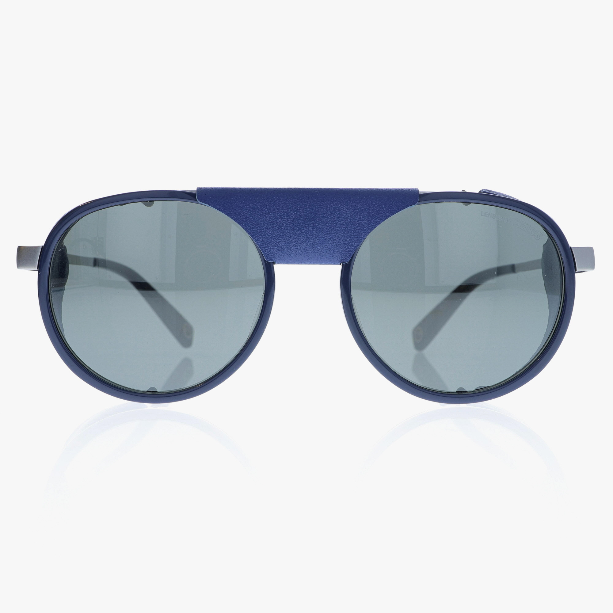 GLACIER OPTICS / MOIRY L / BLUE