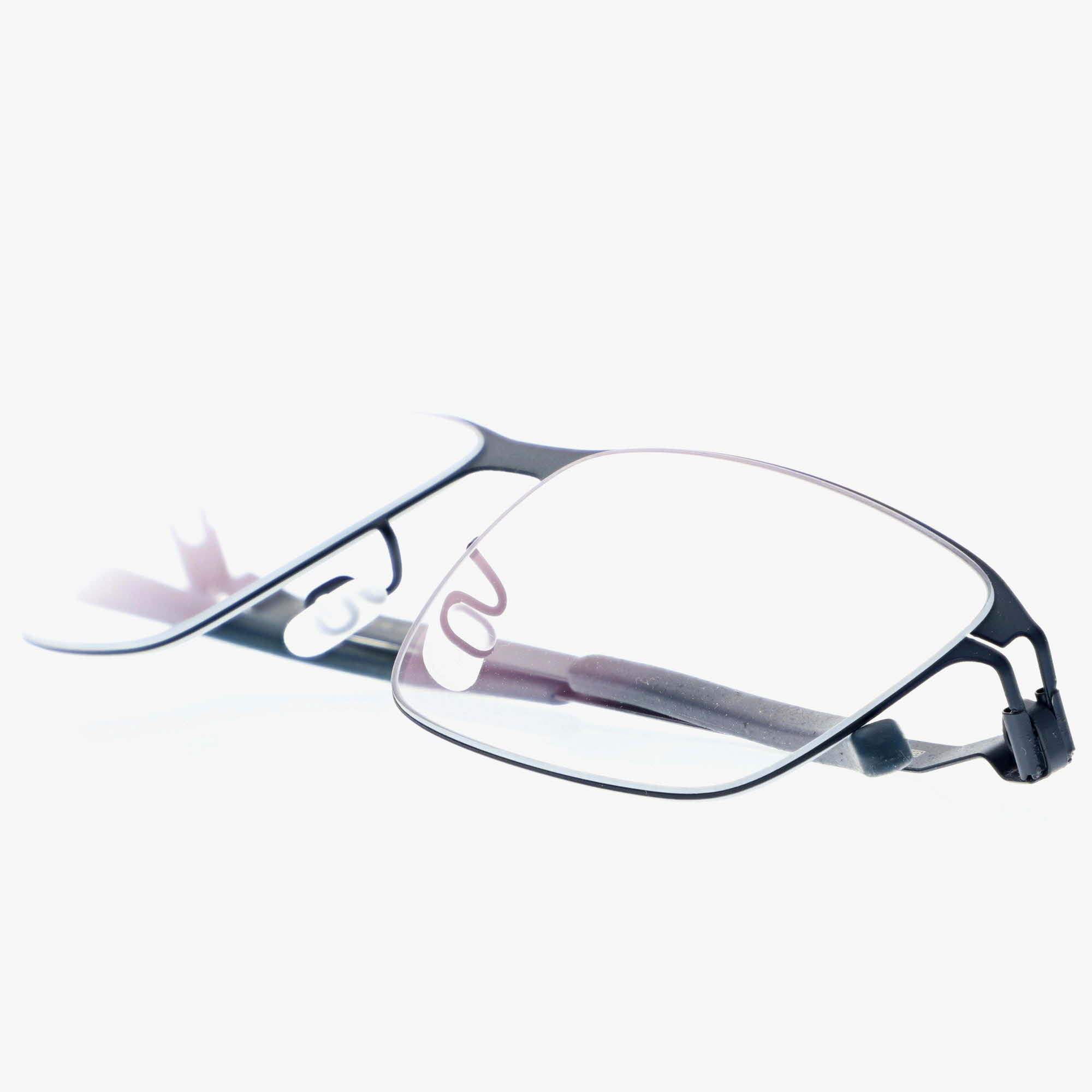 MYKITA / CHIP / NAVY