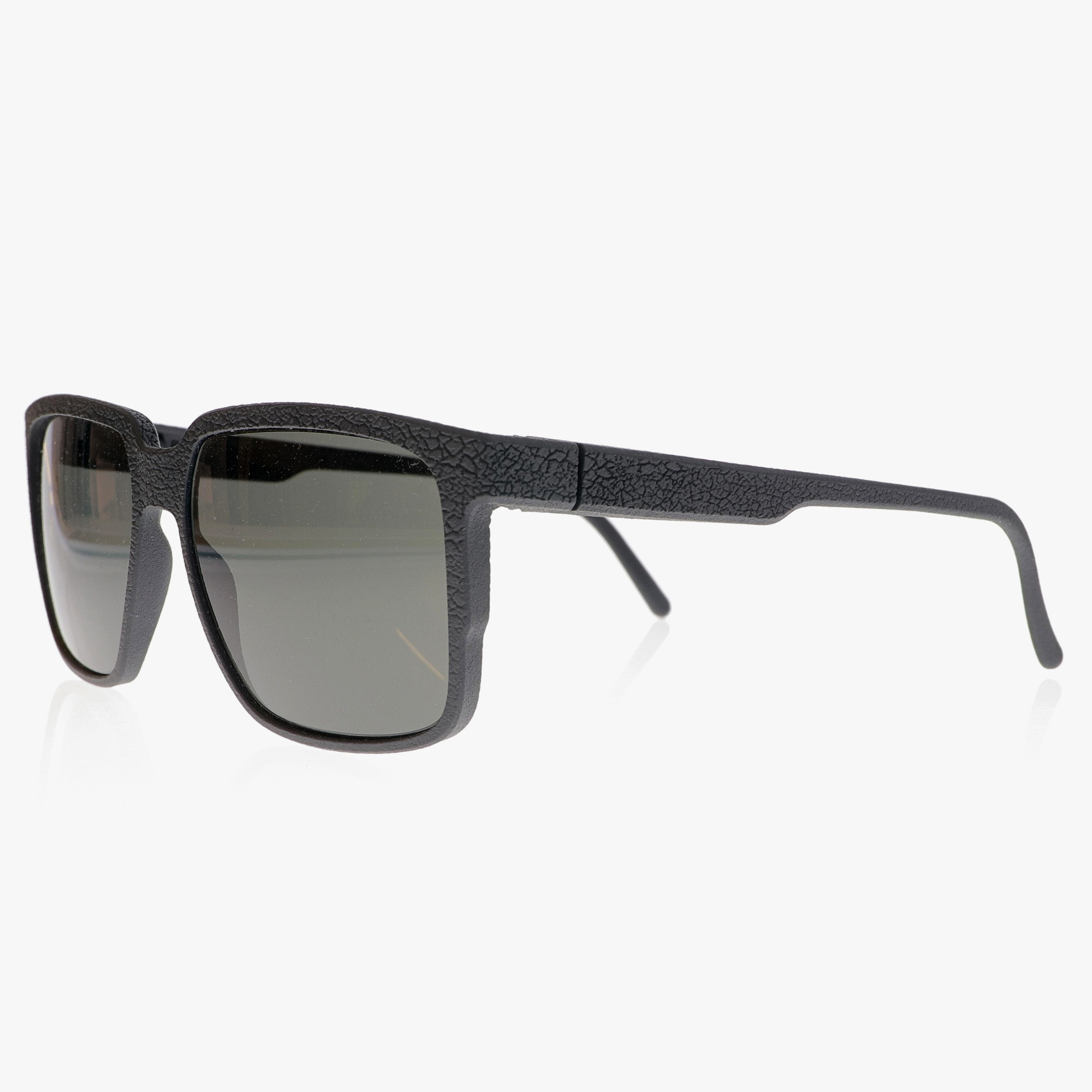 ROLF SUBSTANCE / OSSA / DESERT BLACKGREY