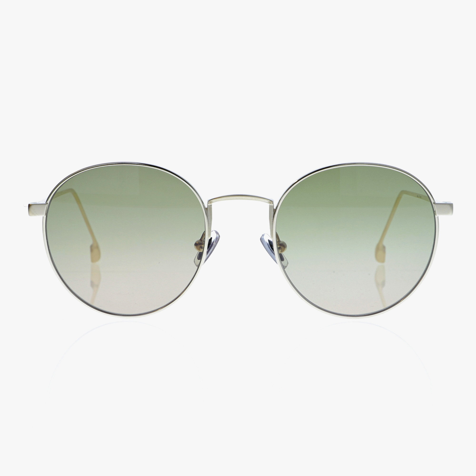 LAZARE STUDIO / ROGERS / SUNSET GREY