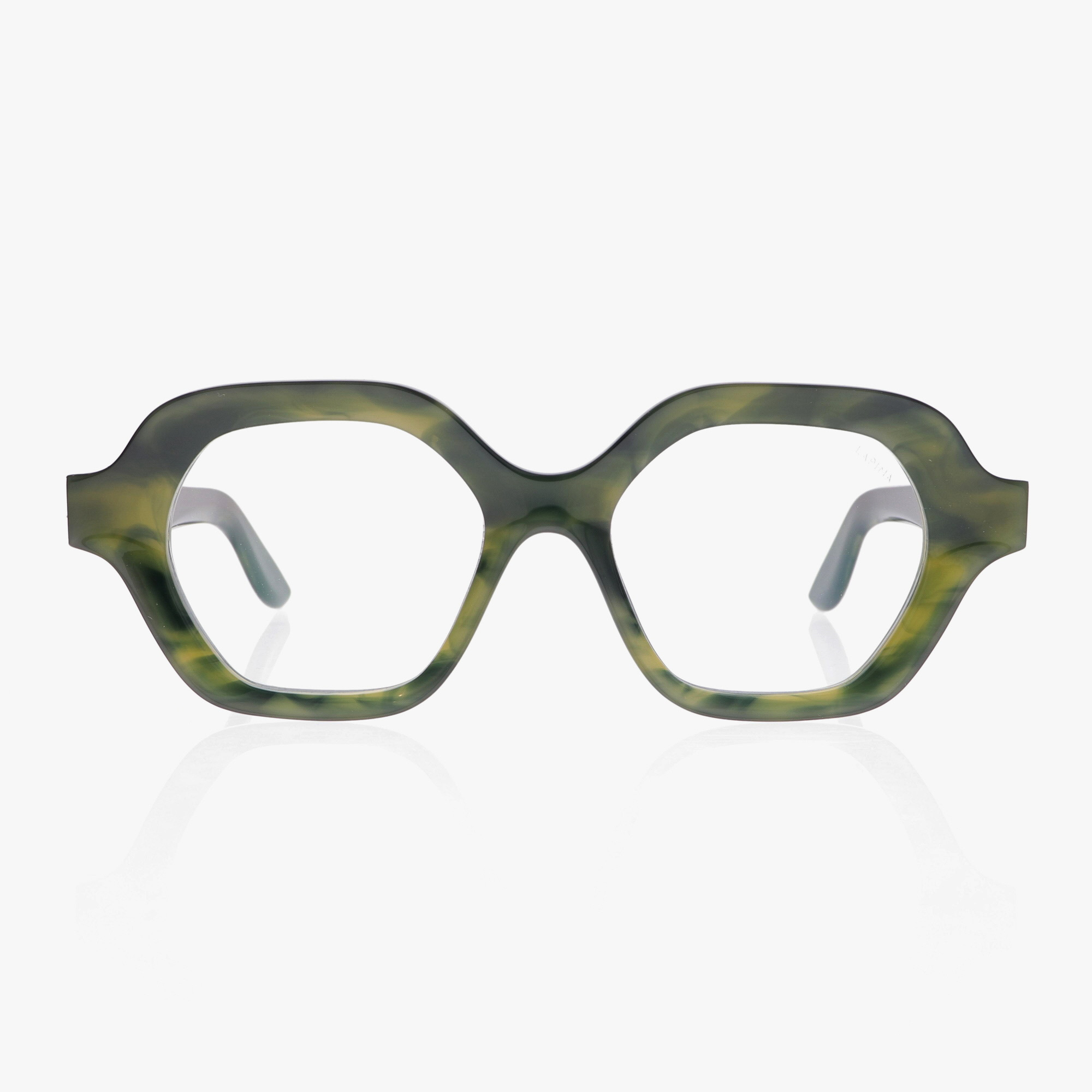 LAPIMA / ALICE / FOREST