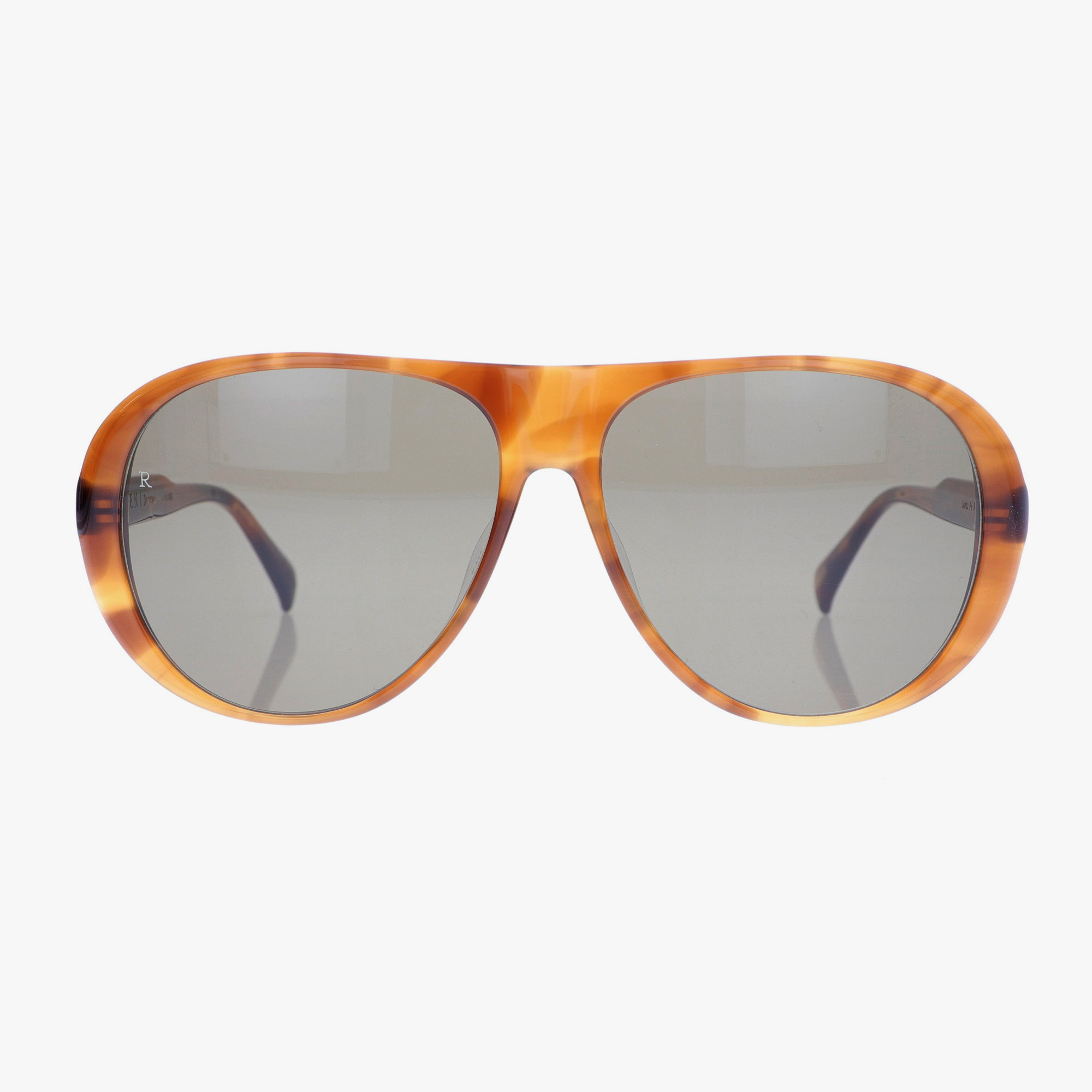 RAEN / JENEVER / SANTA FE TORTOISE