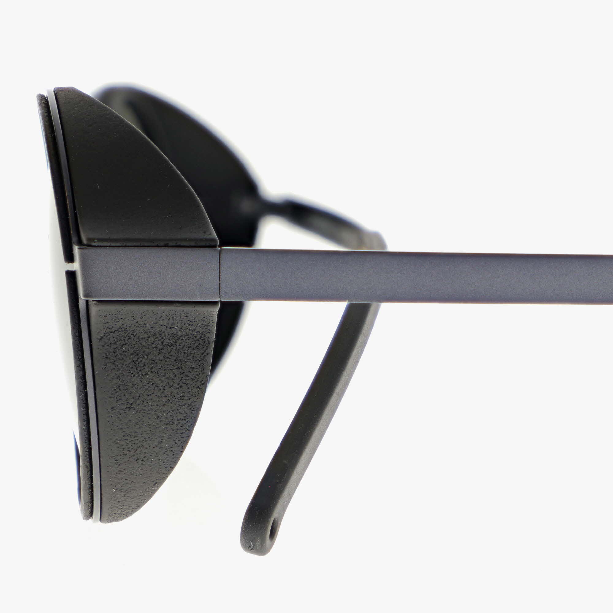 GLACIER OPTICS / PALÜ BOLD / GREY