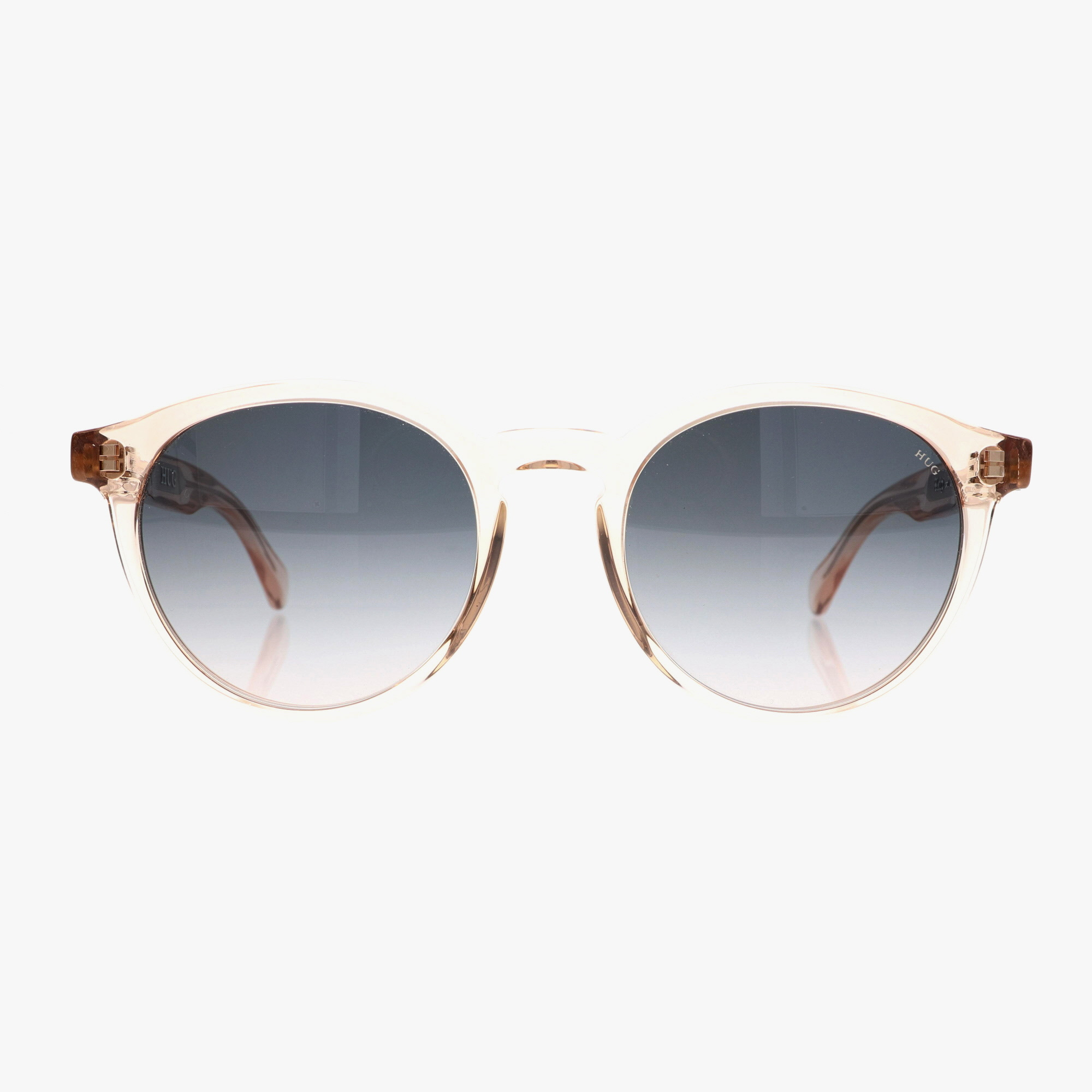 HUG / SKIP SUN / CREAM