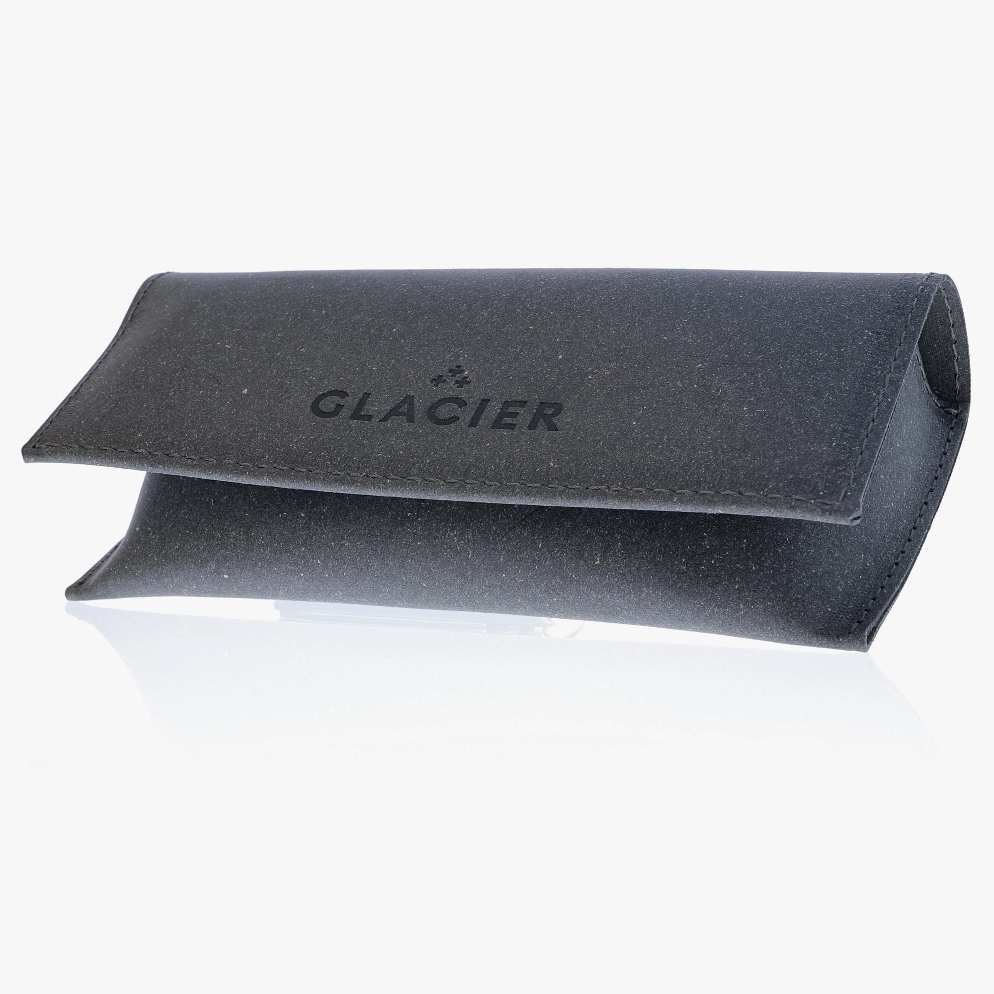 GLACIER OPTICS / MOIRY L / BLACK