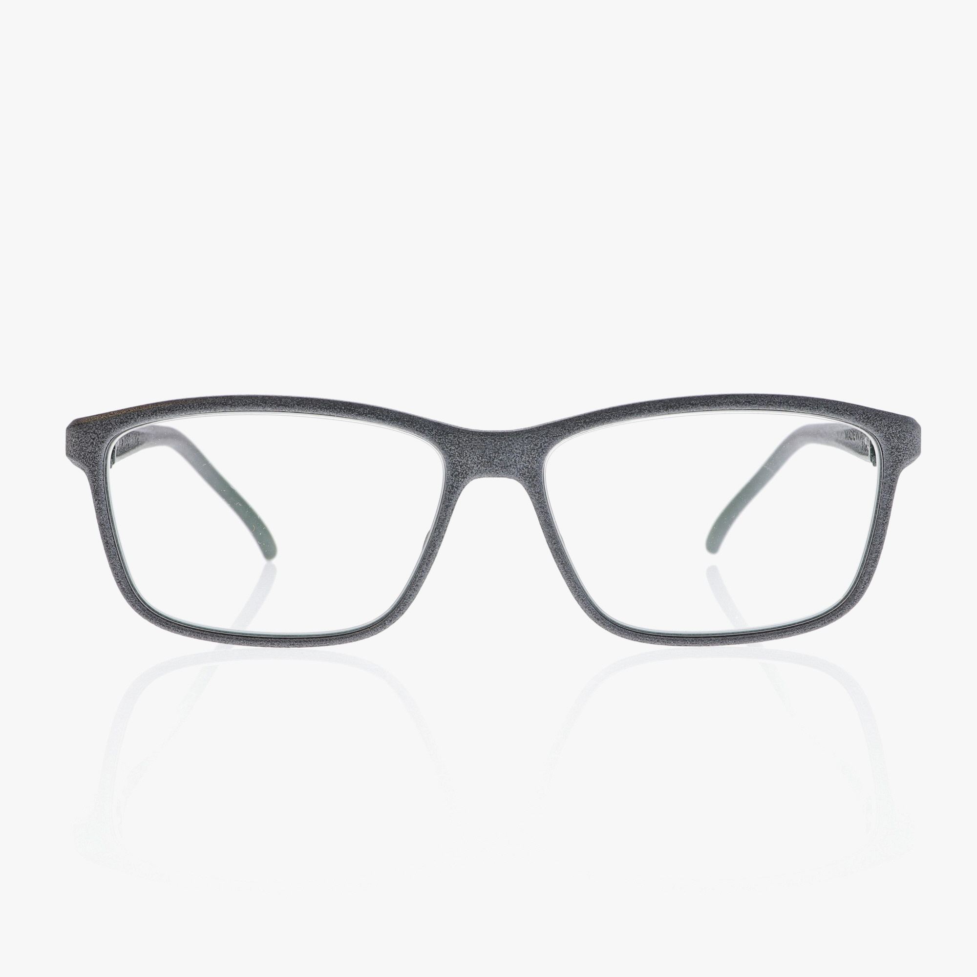 ROLF SUBSTANCE / UNAC / GENTLE STONE GREY