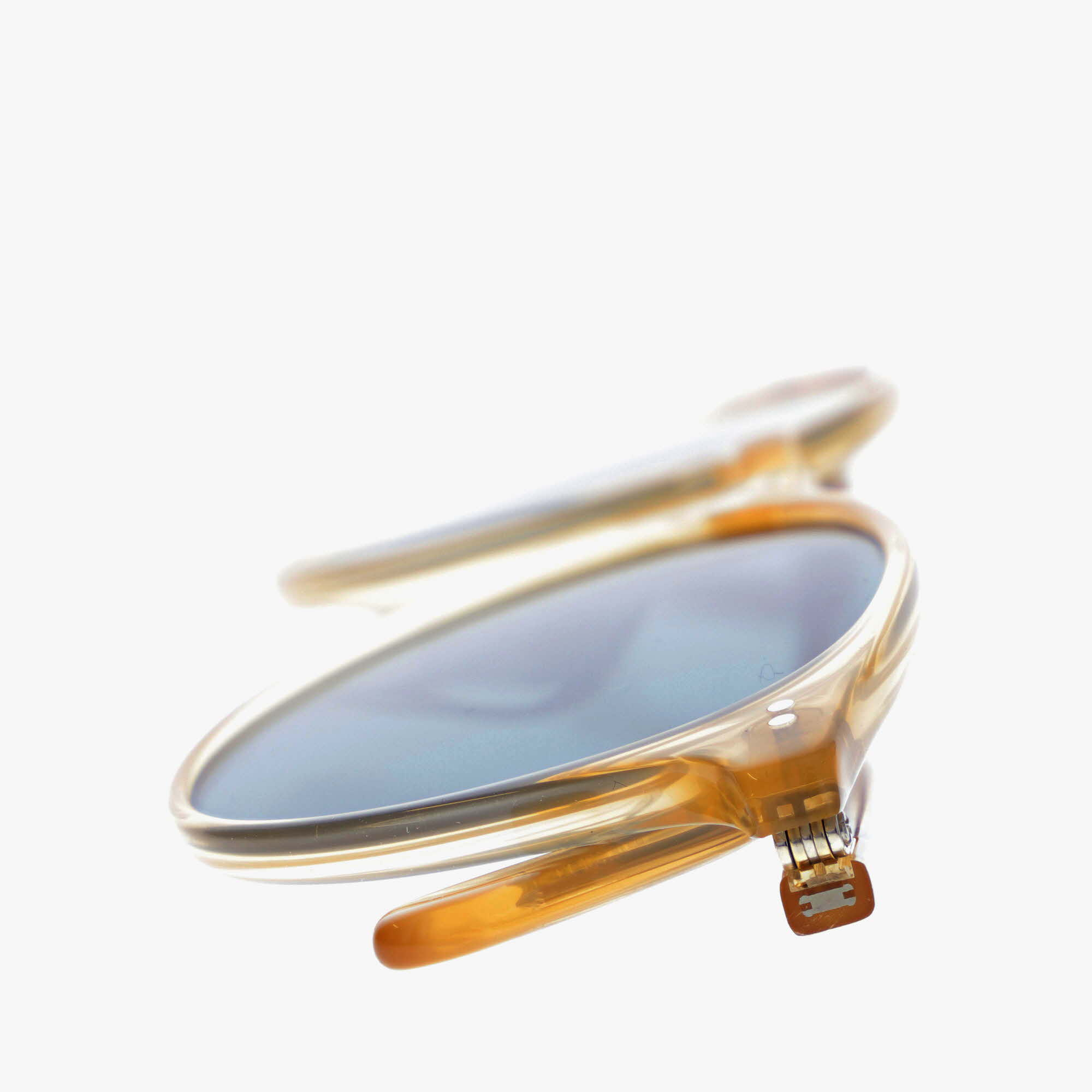 GARRETT LEIGHT / CLUNE SUN / BLONDE